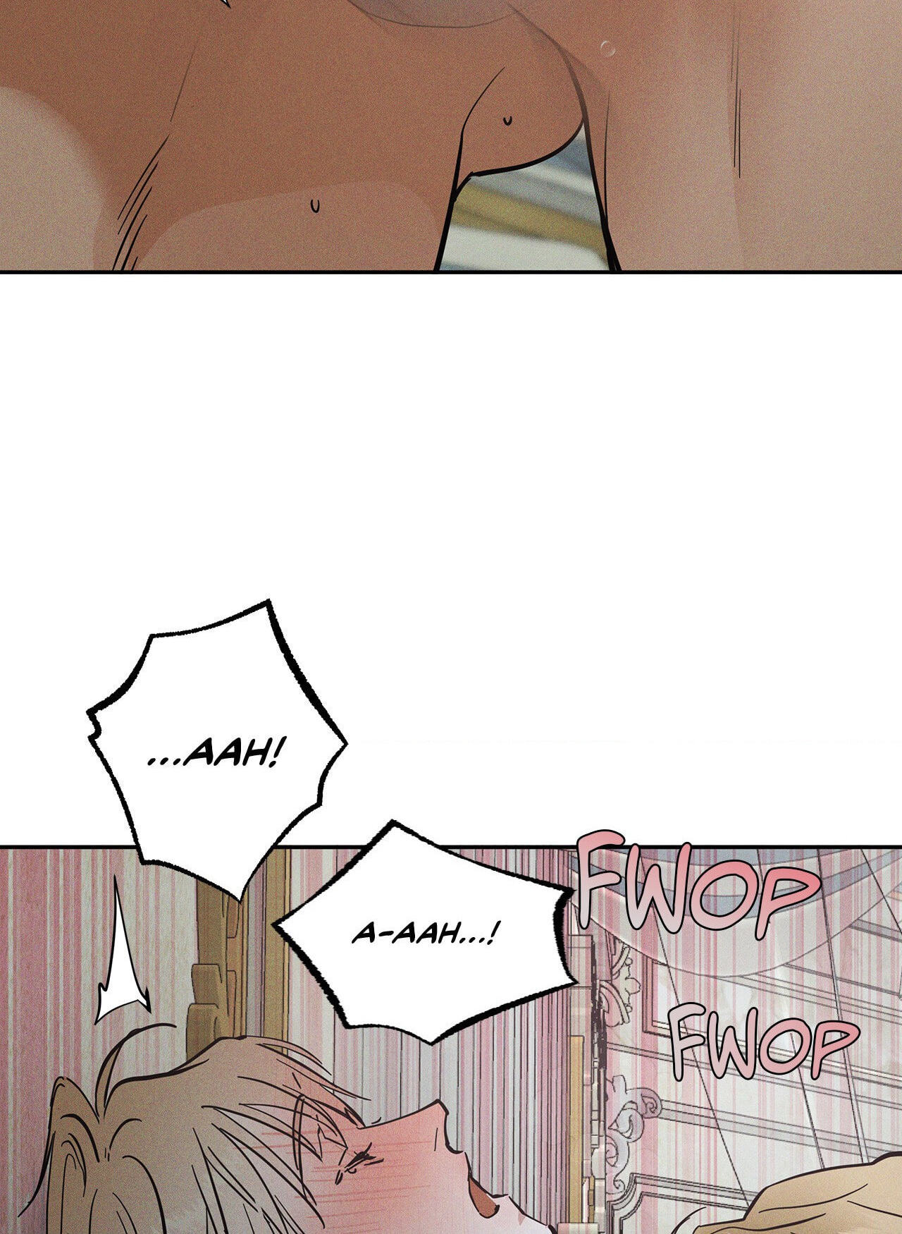 Read Antidote (Harusari) chapter 38 image 81 on Lezhin