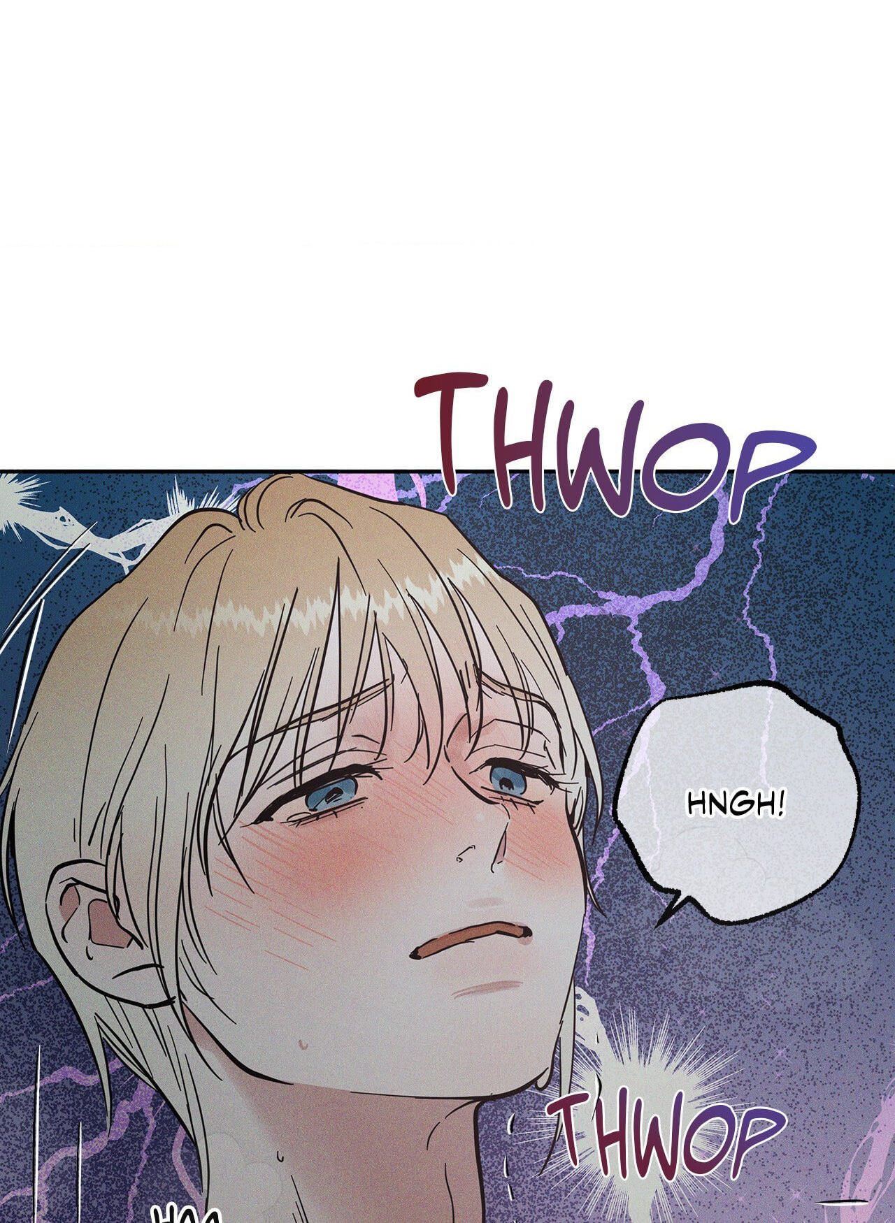 Read Antidote (Harusari) chapter 38 image 85 on Lezhin