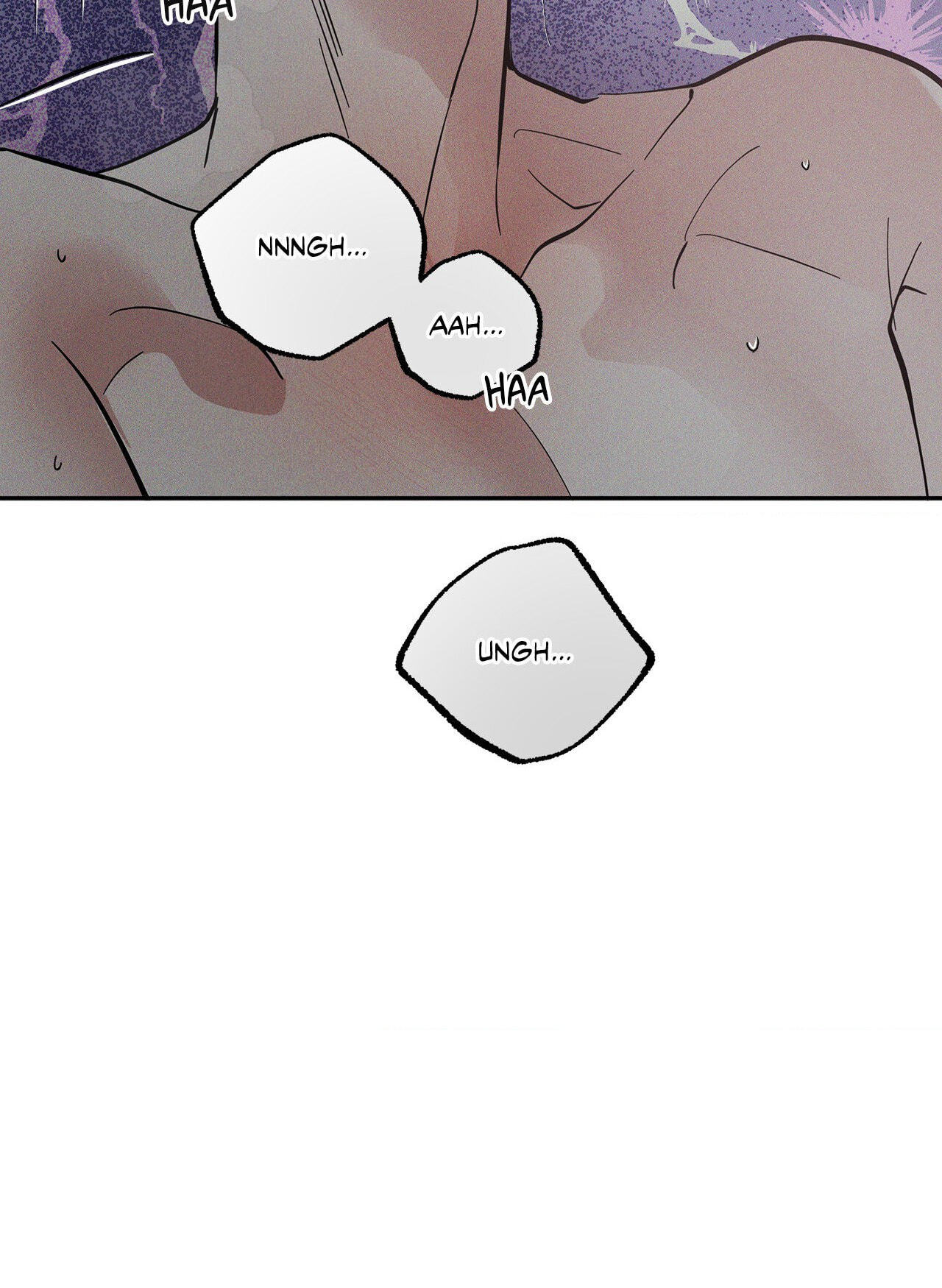 Read Antidote (Harusari) chapter 38 image 86 on Lezhin