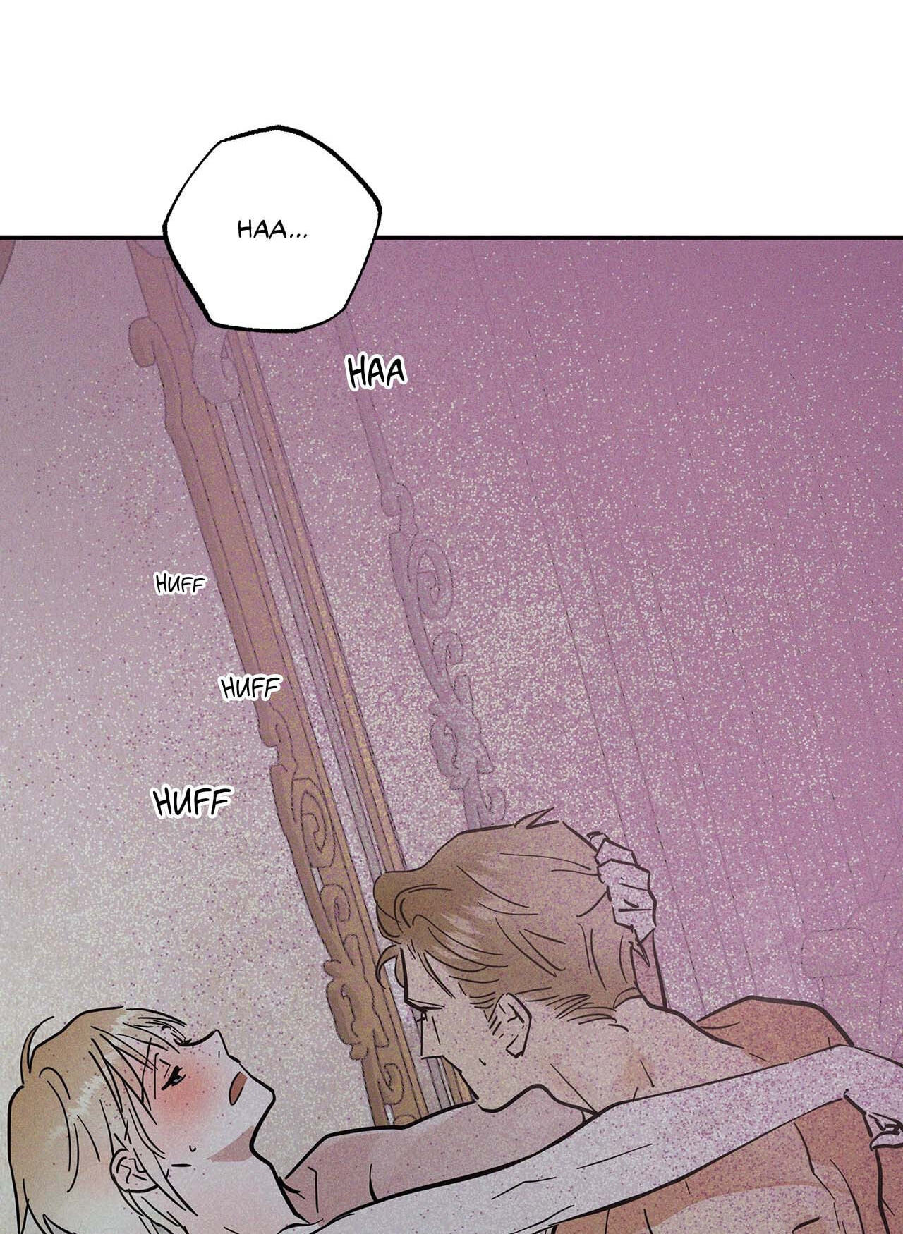 Read Antidote (Harusari) chapter 38 image 87 on Lezhin