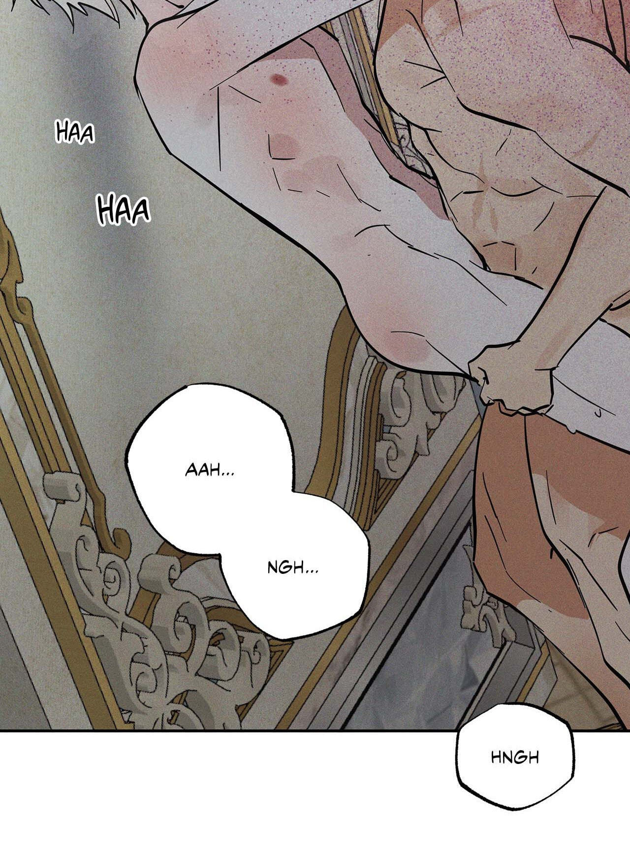 Read Antidote (Harusari) chapter 38 image 88 on Lezhin