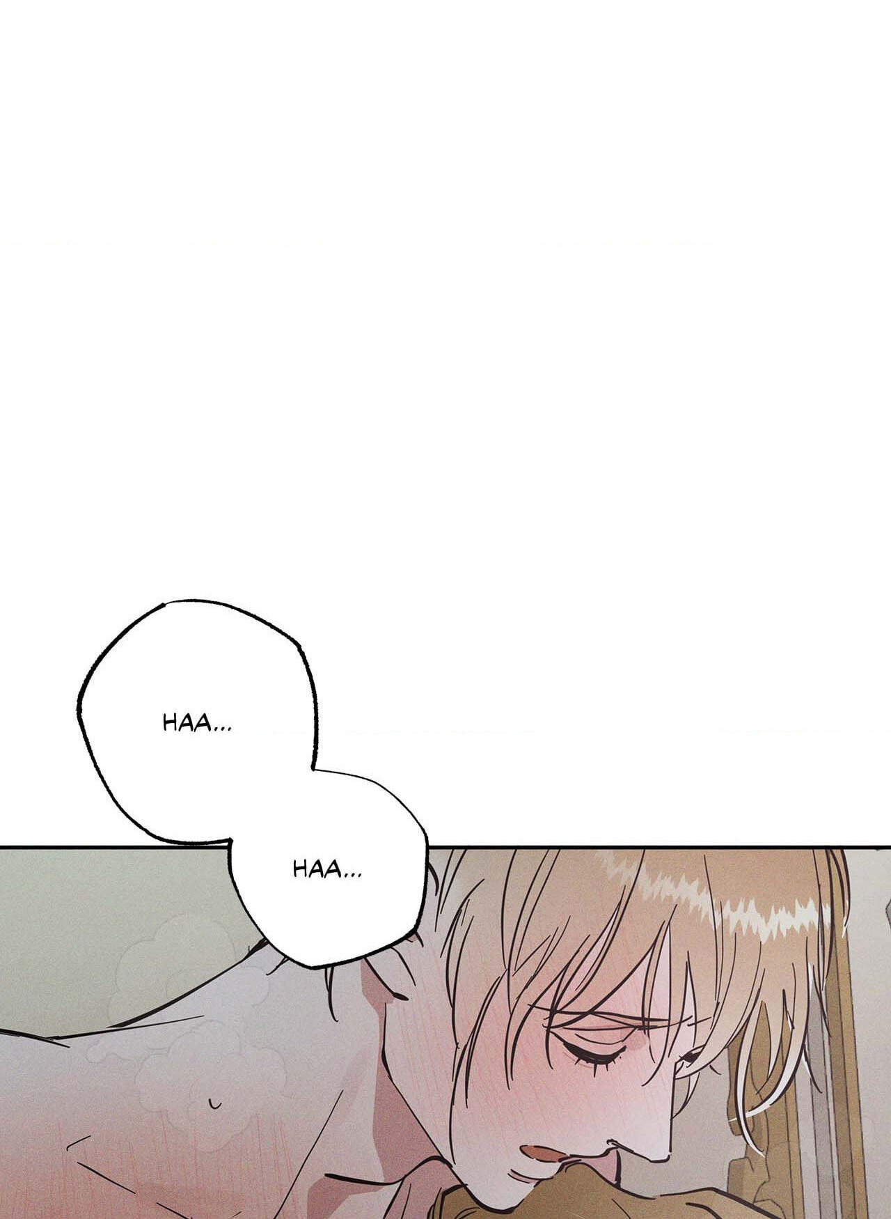 Read Antidote (Harusari) chapter 38 image 89 on Lezhin