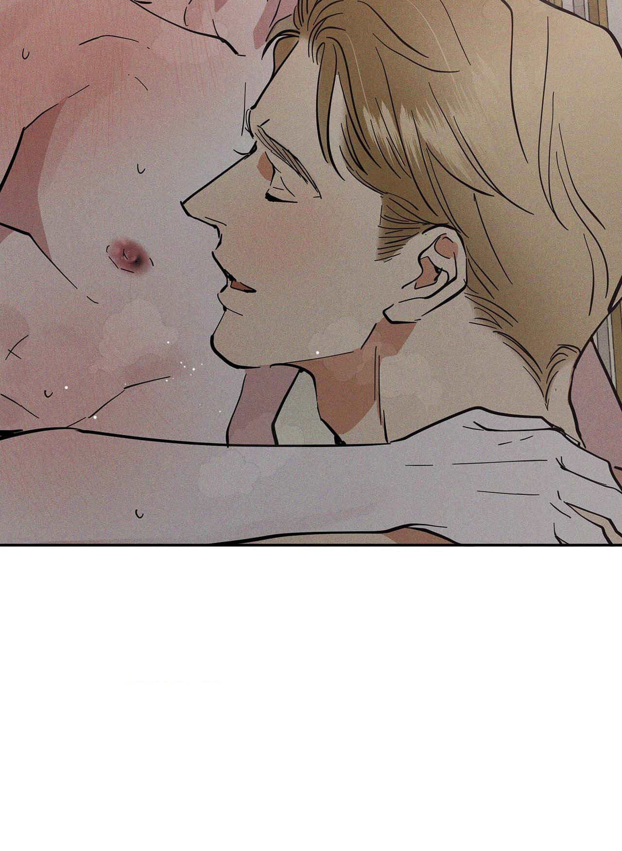 Read Antidote (Harusari) chapter 38 image 90 on Lezhin