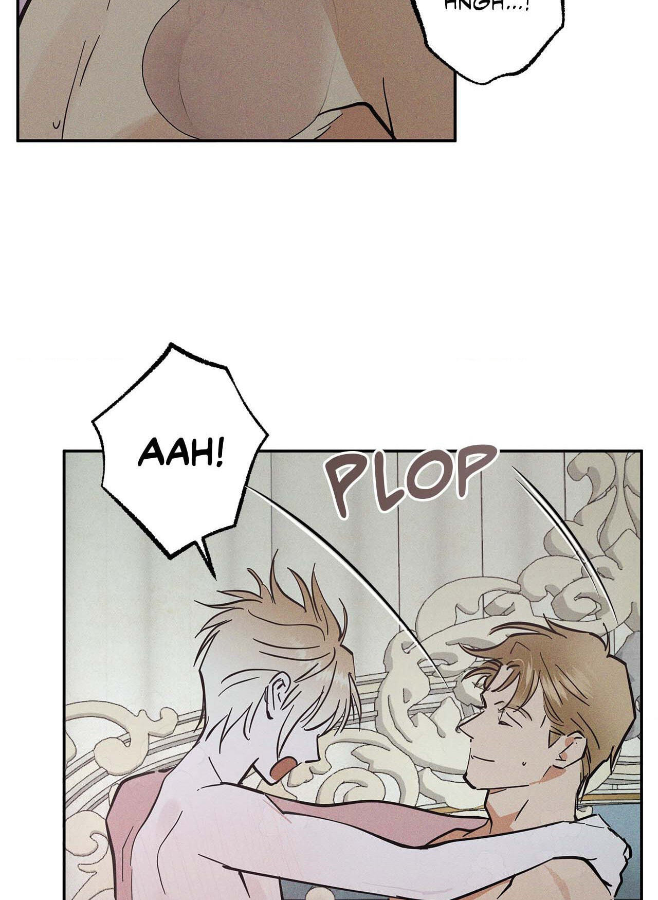 Read Antidote (Harusari) chapter 38 image 92 on Lezhin