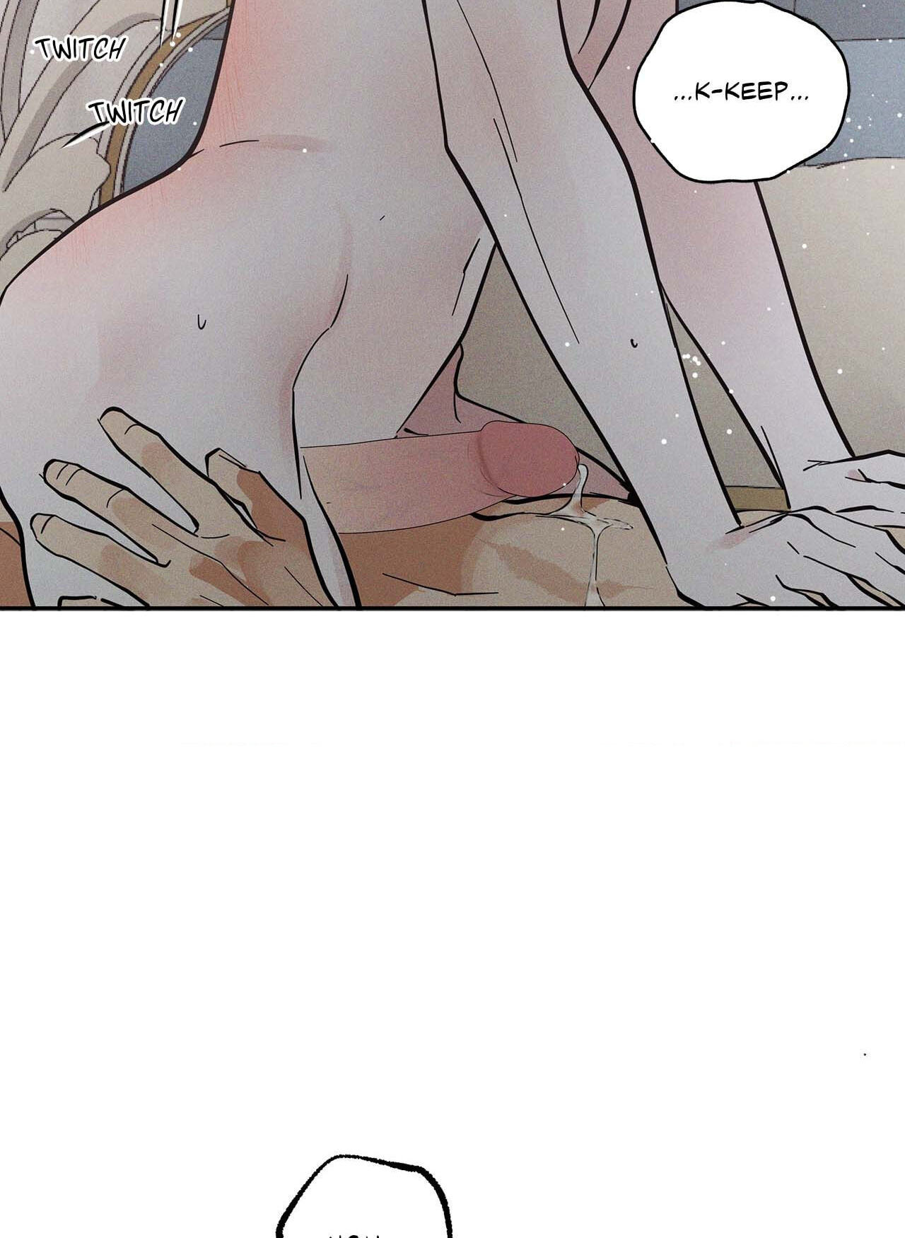 Read Antidote (Harusari) chapter 38 image 95 on Lezhin