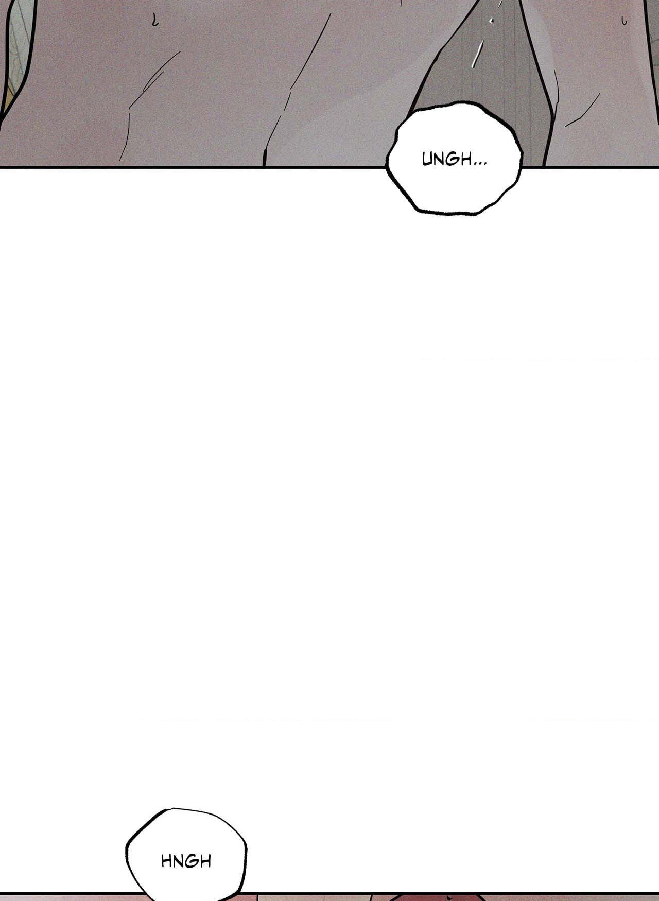 Read Antidote (Harusari) chapter 38 image 98 on Lezhin