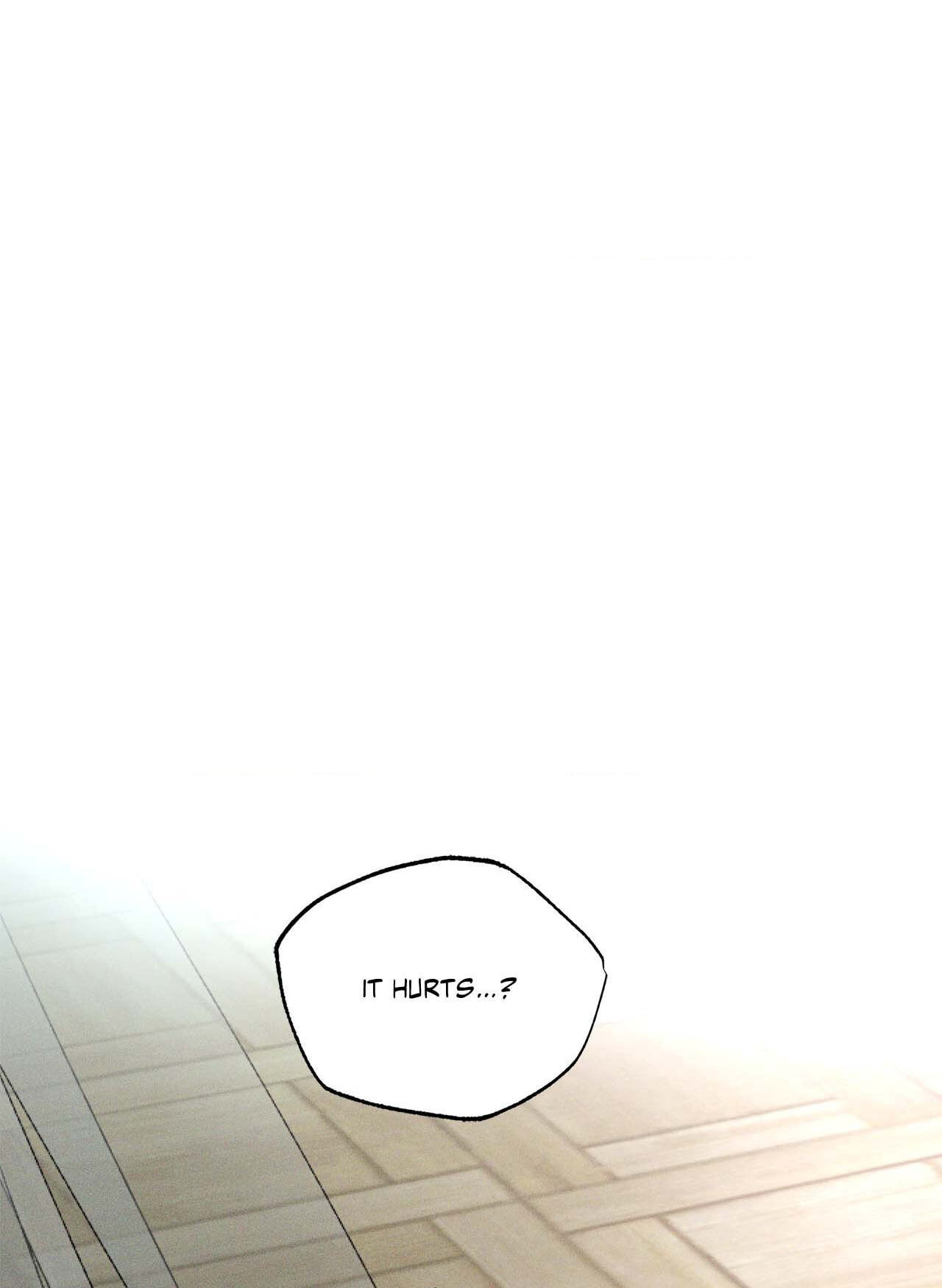 Read Antidote (Harusari) chapter 39 image 1 on Lezhin