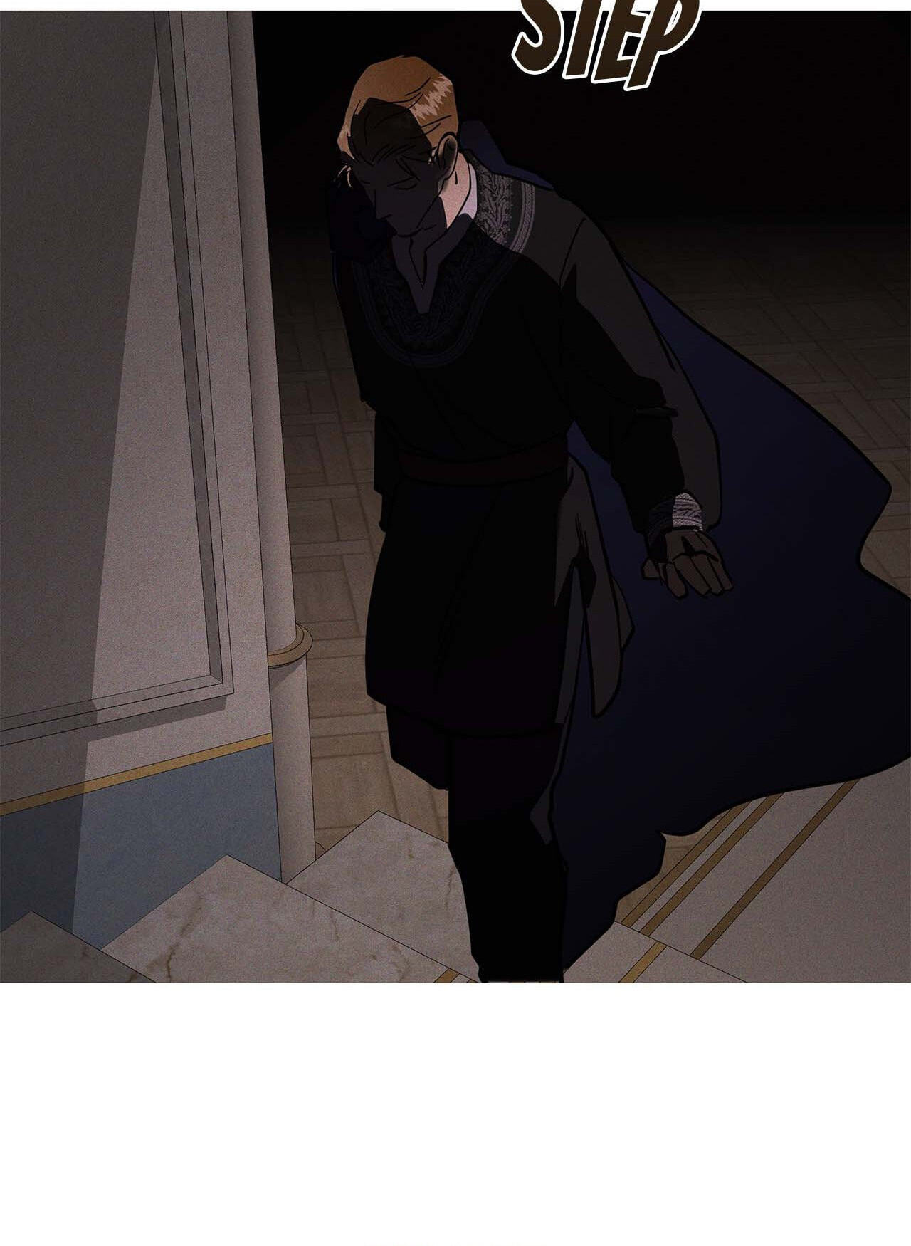 Read Antidote (Harusari) chapter 39 image 101 on Lezhin