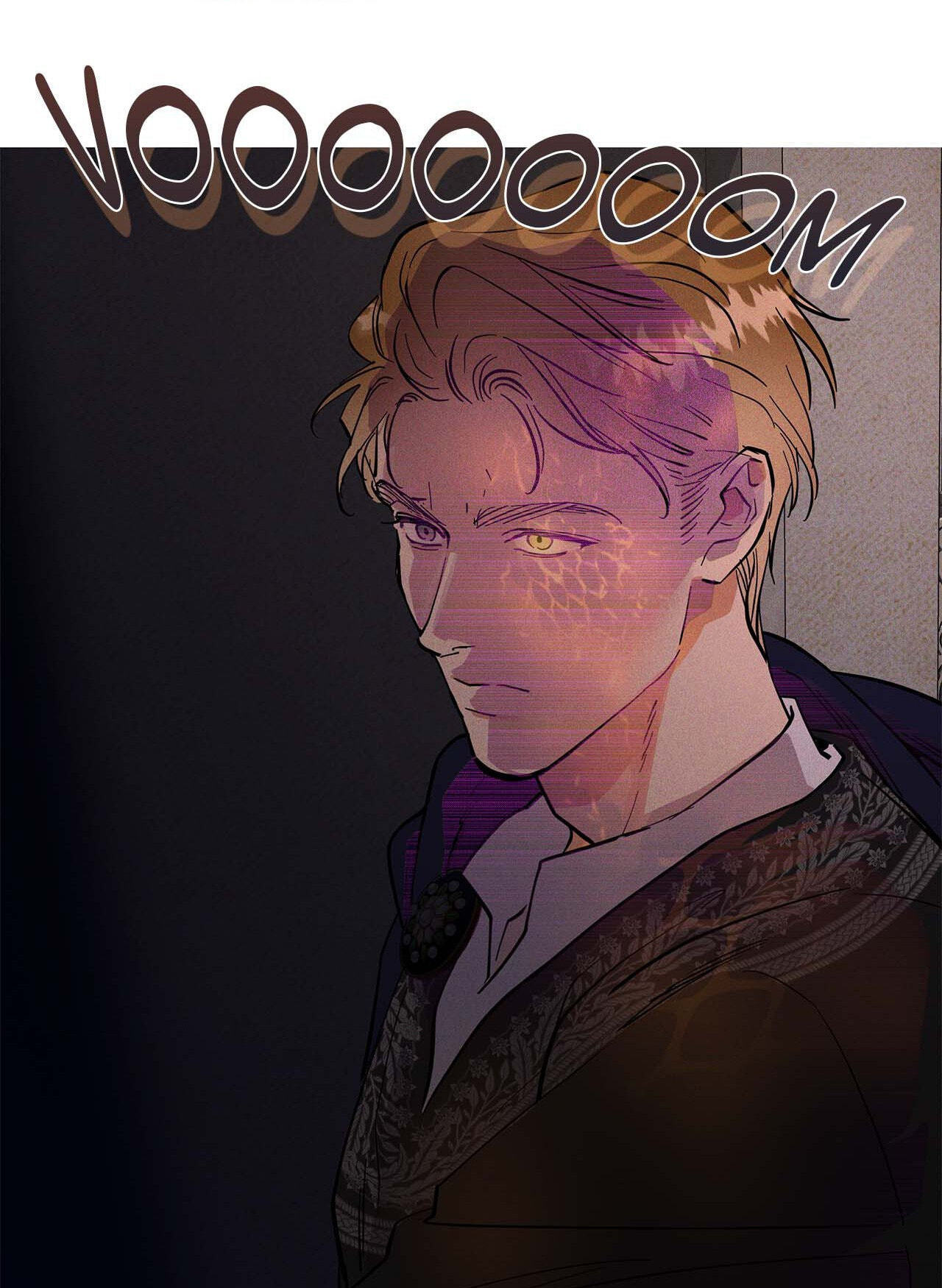 Read Antidote (Harusari) chapter 39 image 102 on Lezhin