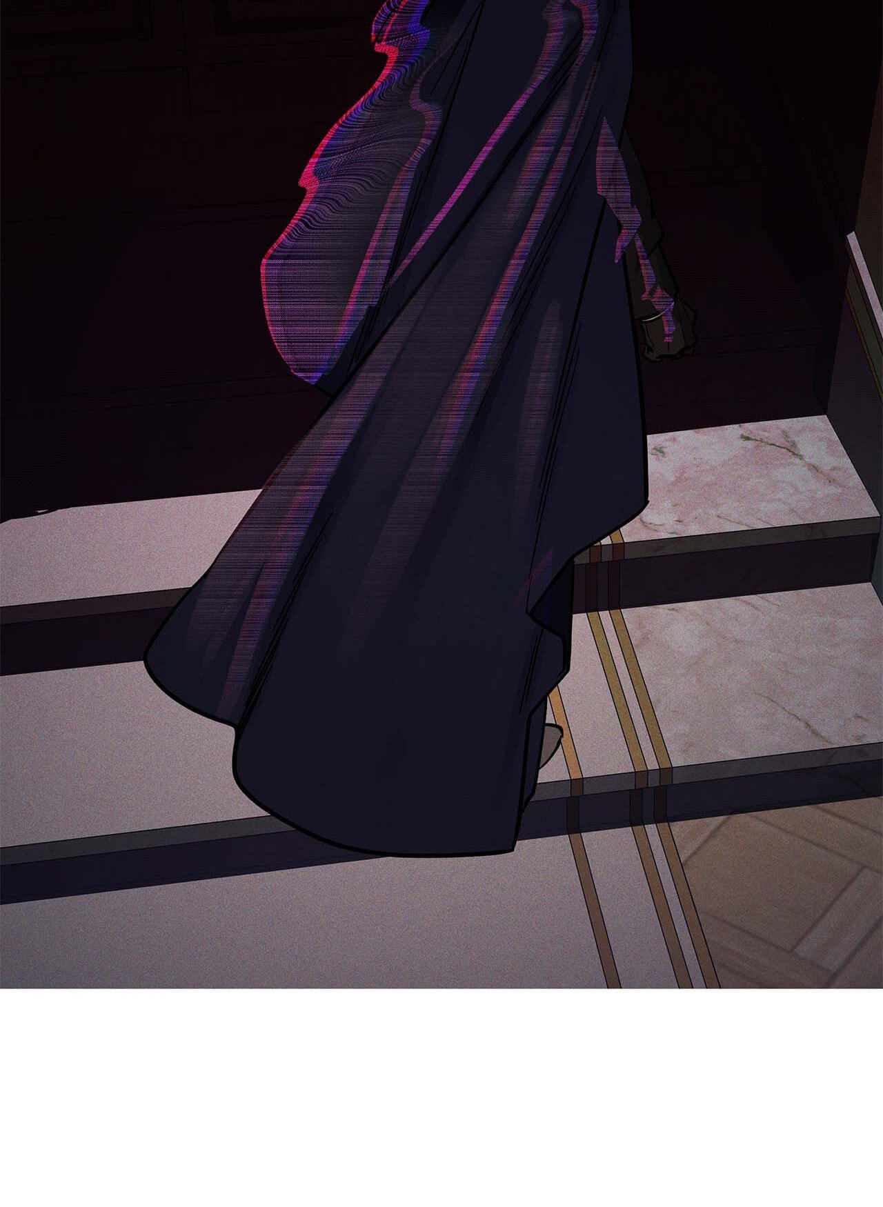 Read Antidote (Harusari) chapter 39 image 104 on Lezhin
