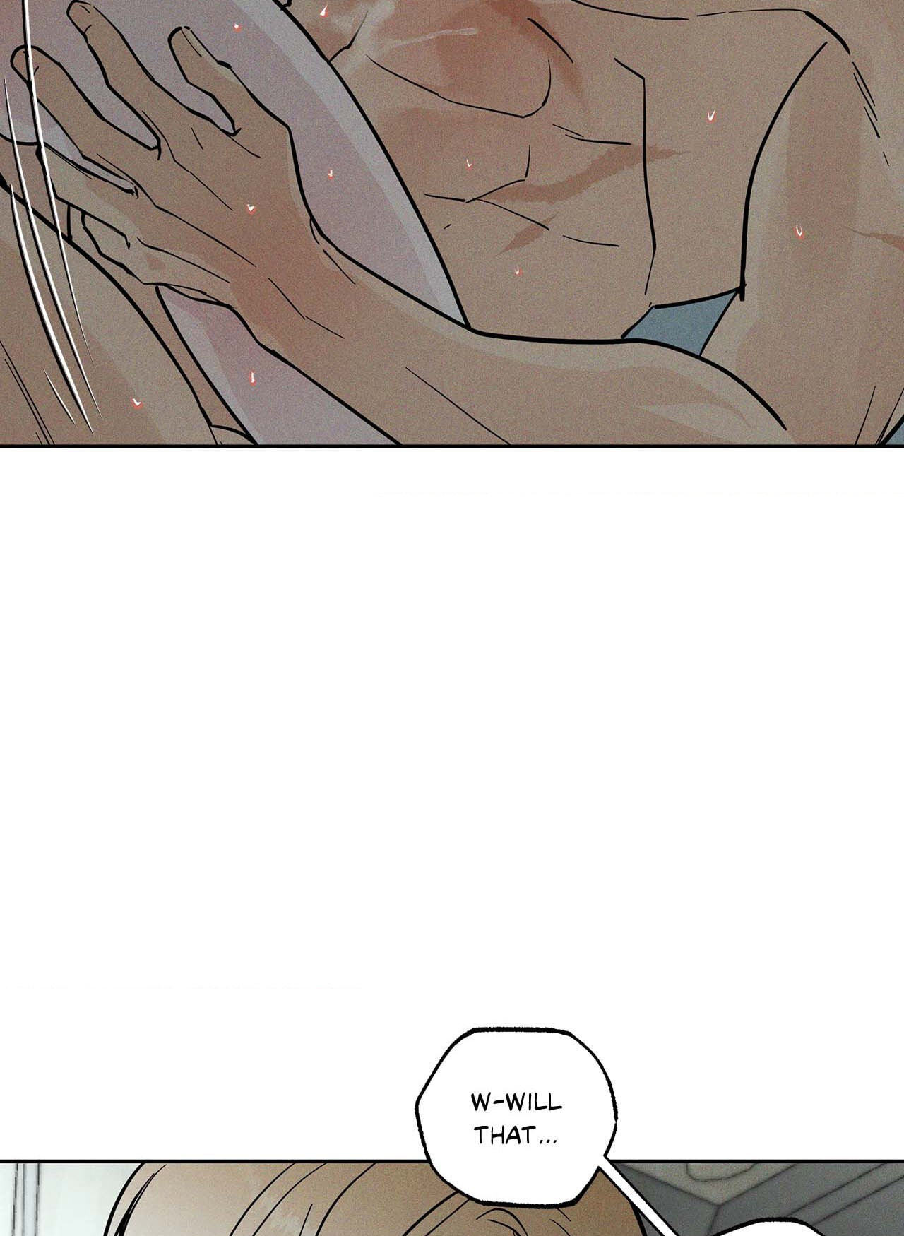 Read Antidote (Harusari) chapter 39 image 22 on Lezhin