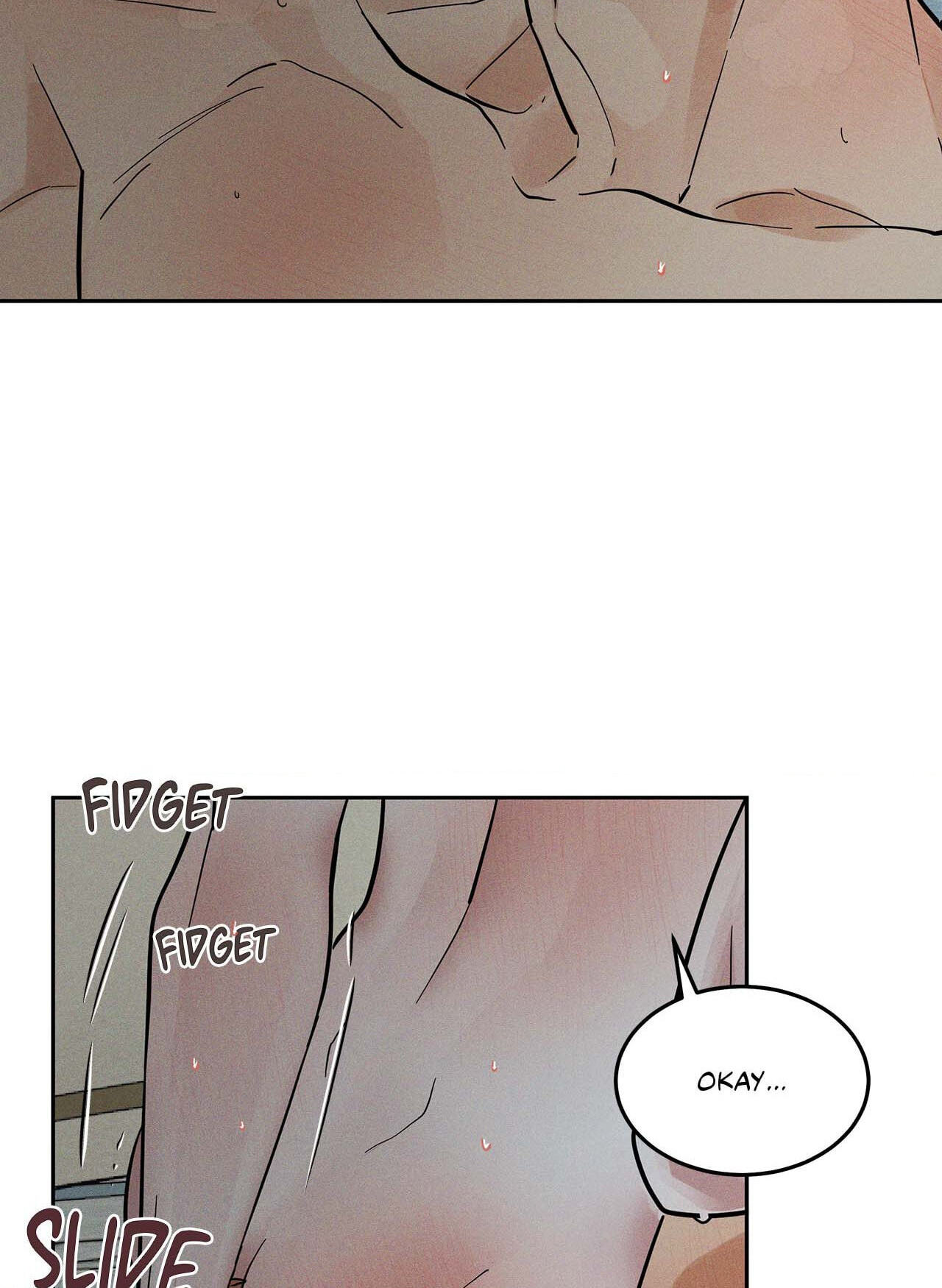 Read Antidote (Harusari) chapter 39 image 25 on Lezhin
