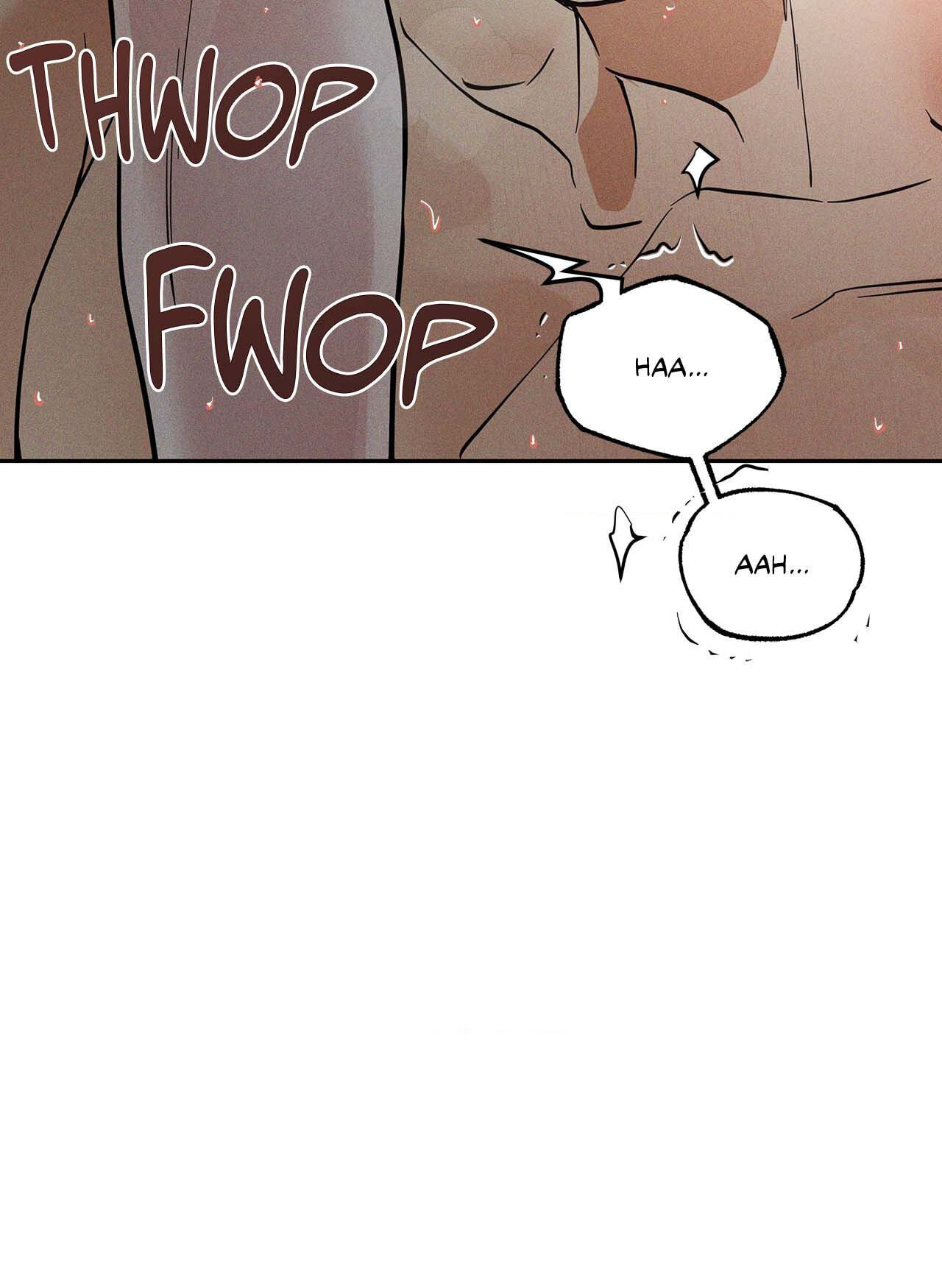 Read Antidote (Harusari) chapter 39 image 34 on Lezhin