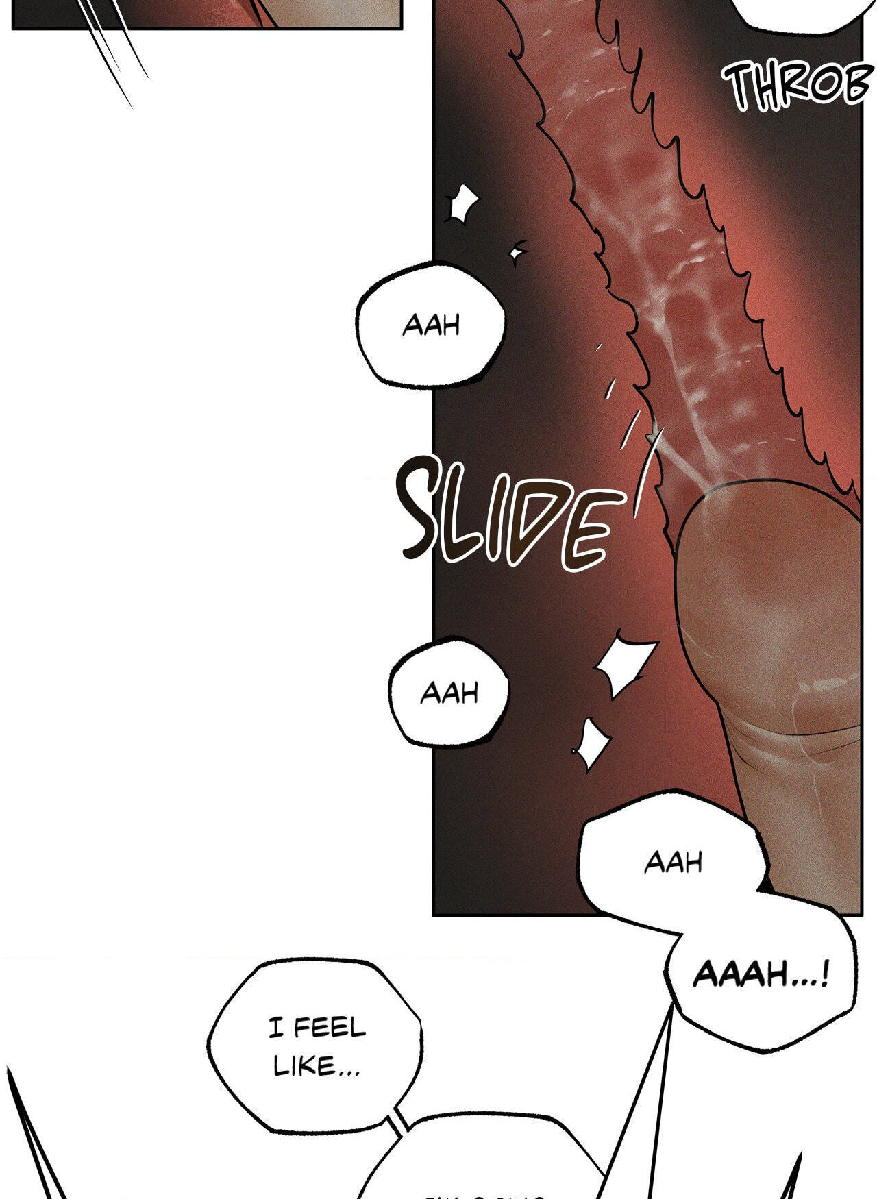 Read Antidote (Harusari) chapter 39 image 36 on Lezhin