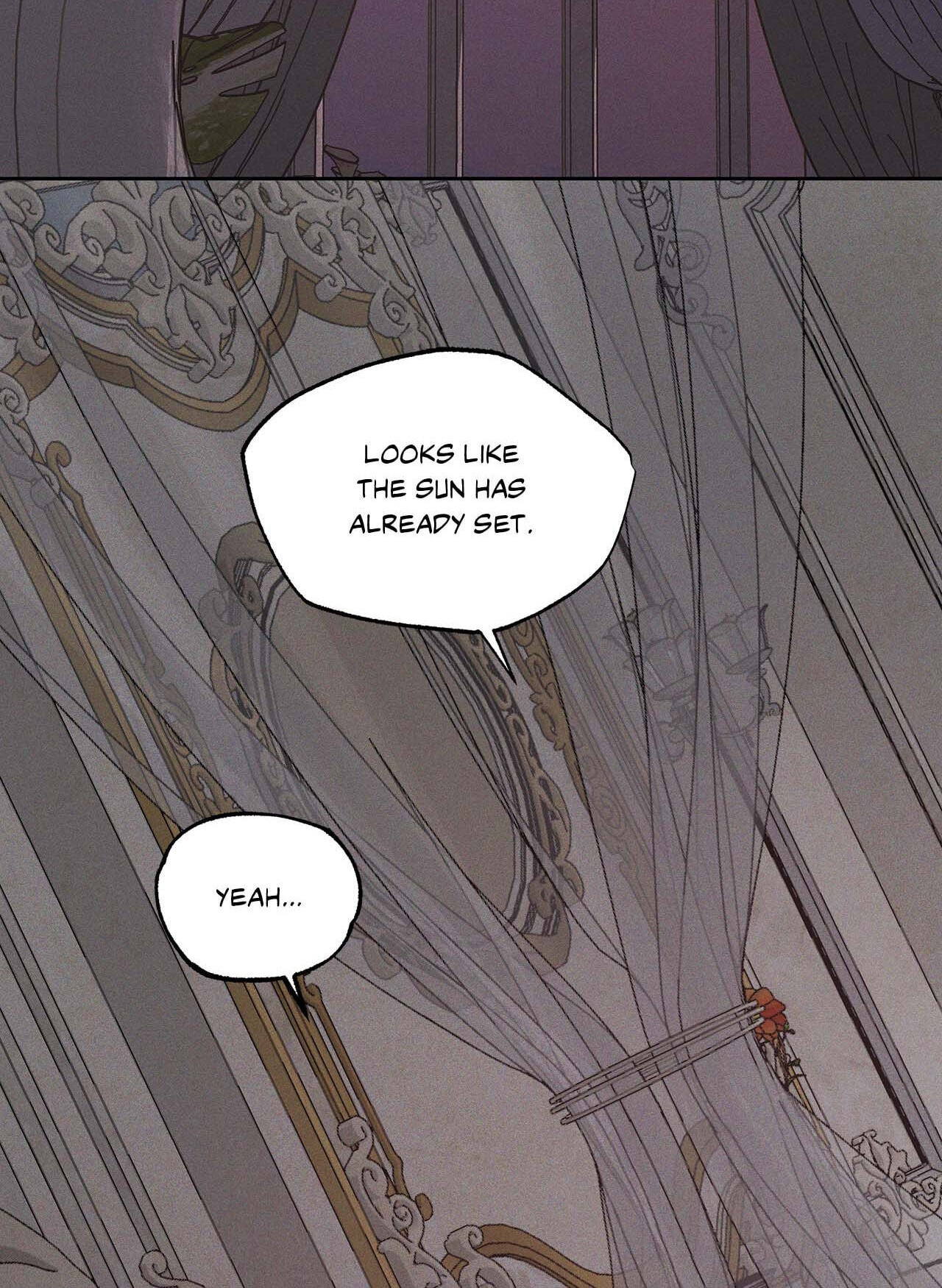 Read Antidote (Harusari) chapter 39 image 59 on Lezhin