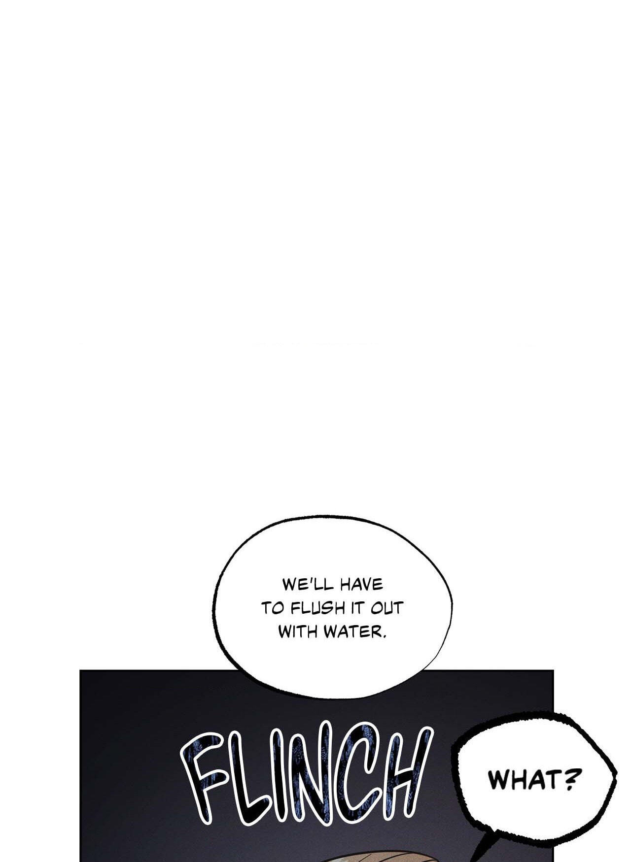 Read Antidote (Harusari) chapter 39 image 62 on Lezhin