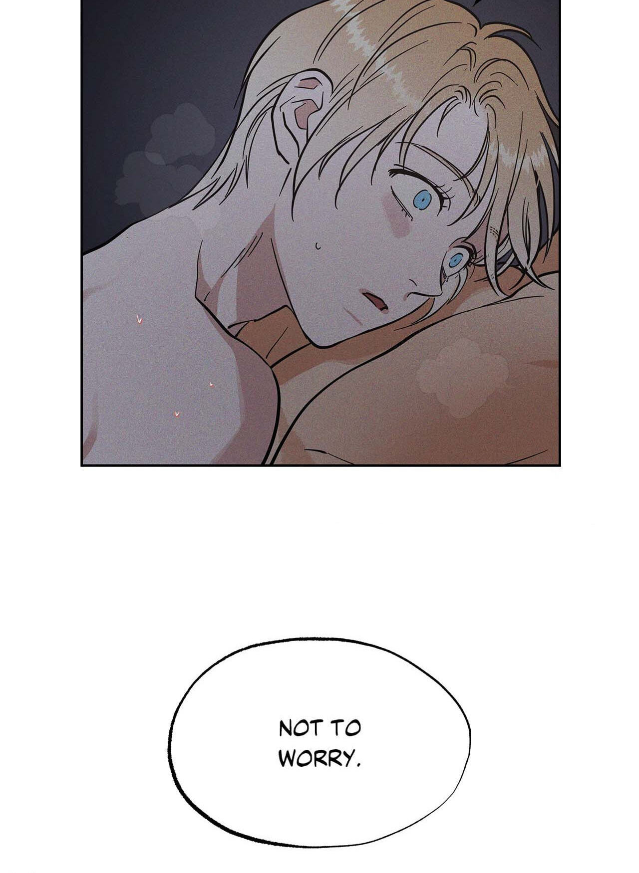 Read Antidote (Harusari) chapter 39 image 63 on Lezhin