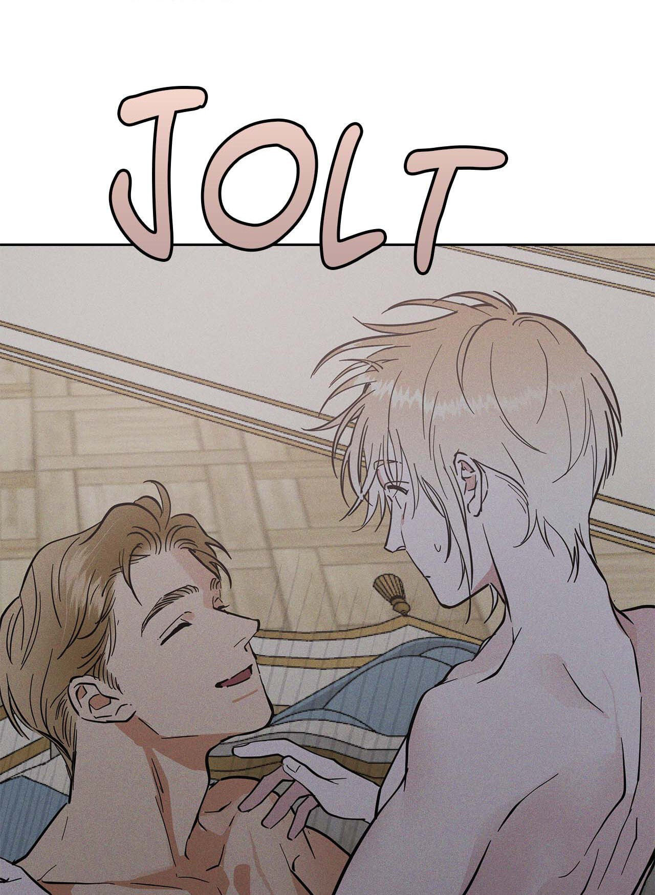 Read Antidote (Harusari) chapter 39 image 64 on Lezhin
