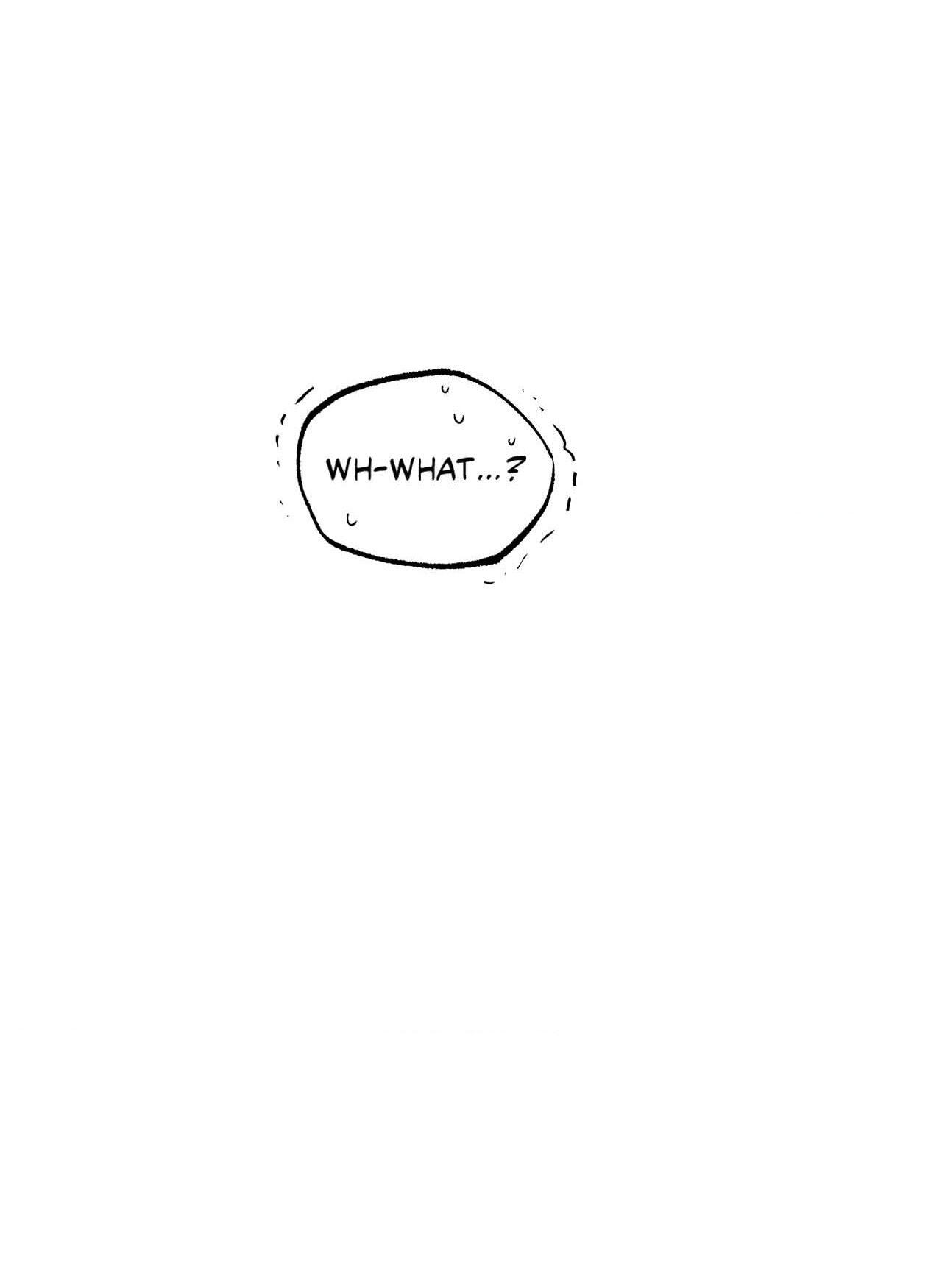 Read Antidote (Harusari) chapter 39 image 66 on Lezhin