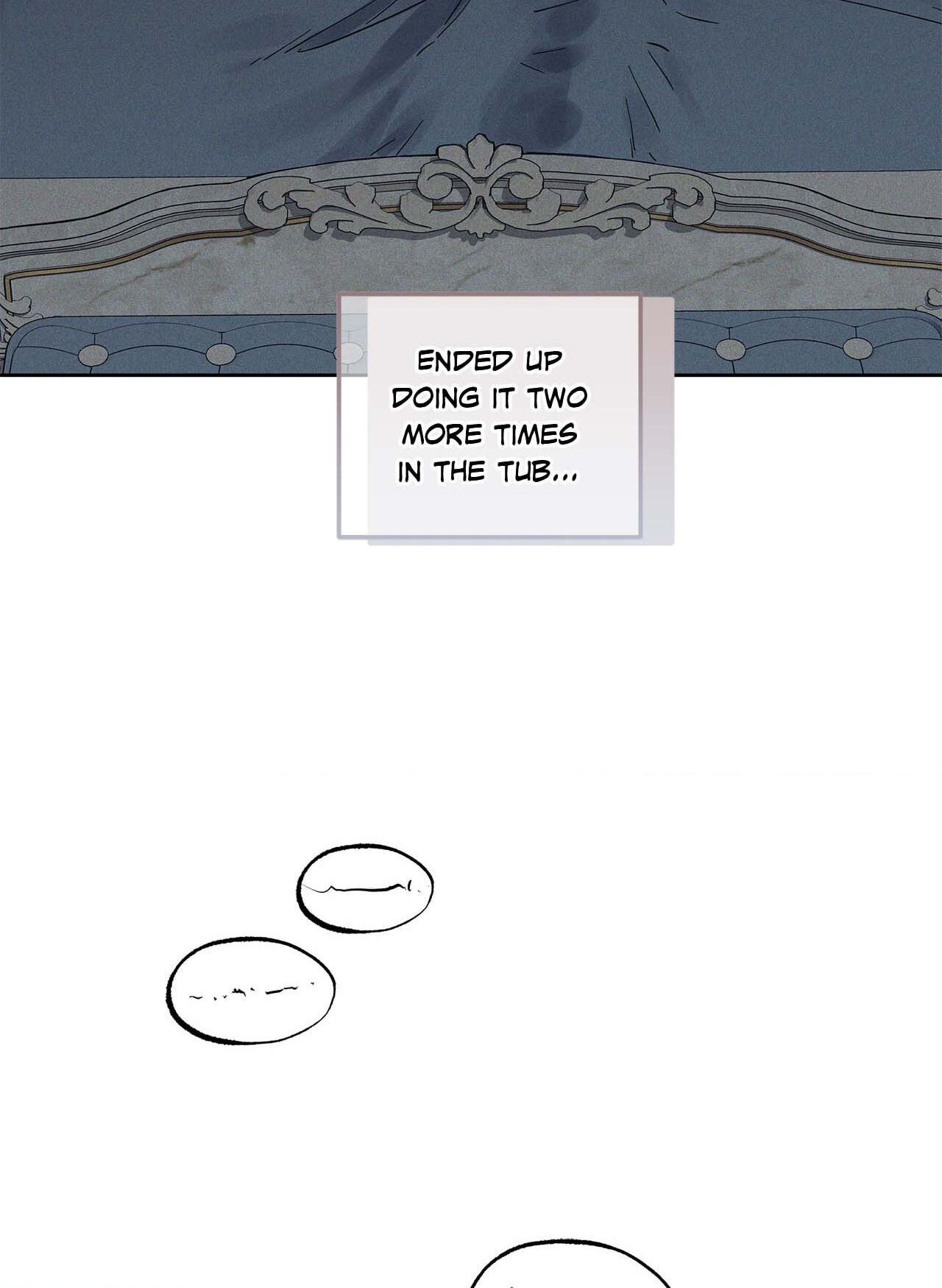 Read Antidote (Harusari) chapter 39 image 69 on Lezhin