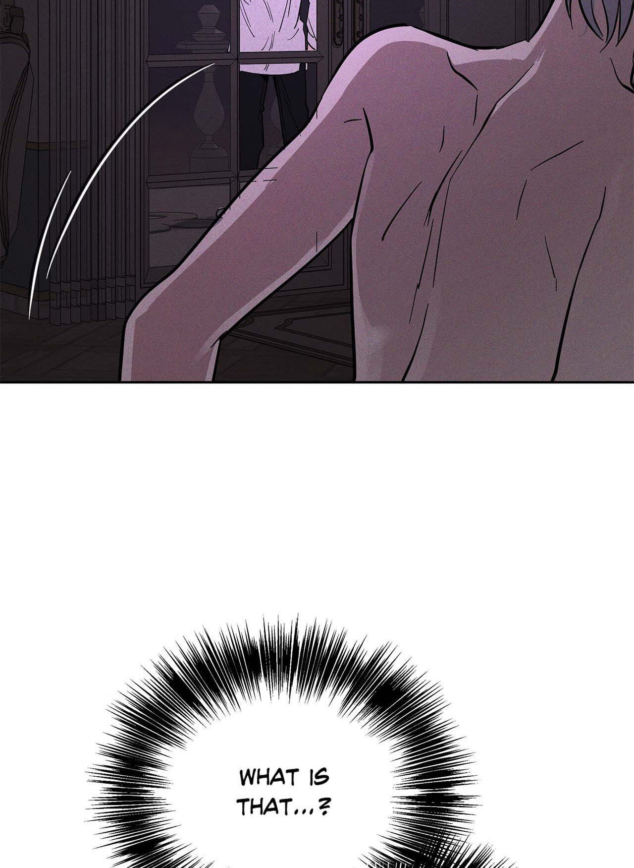 Read Antidote (Harusari) chapter 39 image 72 on Lezhin