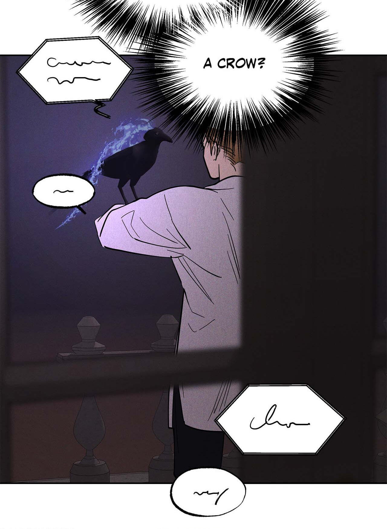 Read Antidote (Harusari) chapter 39 image 73 on Lezhin