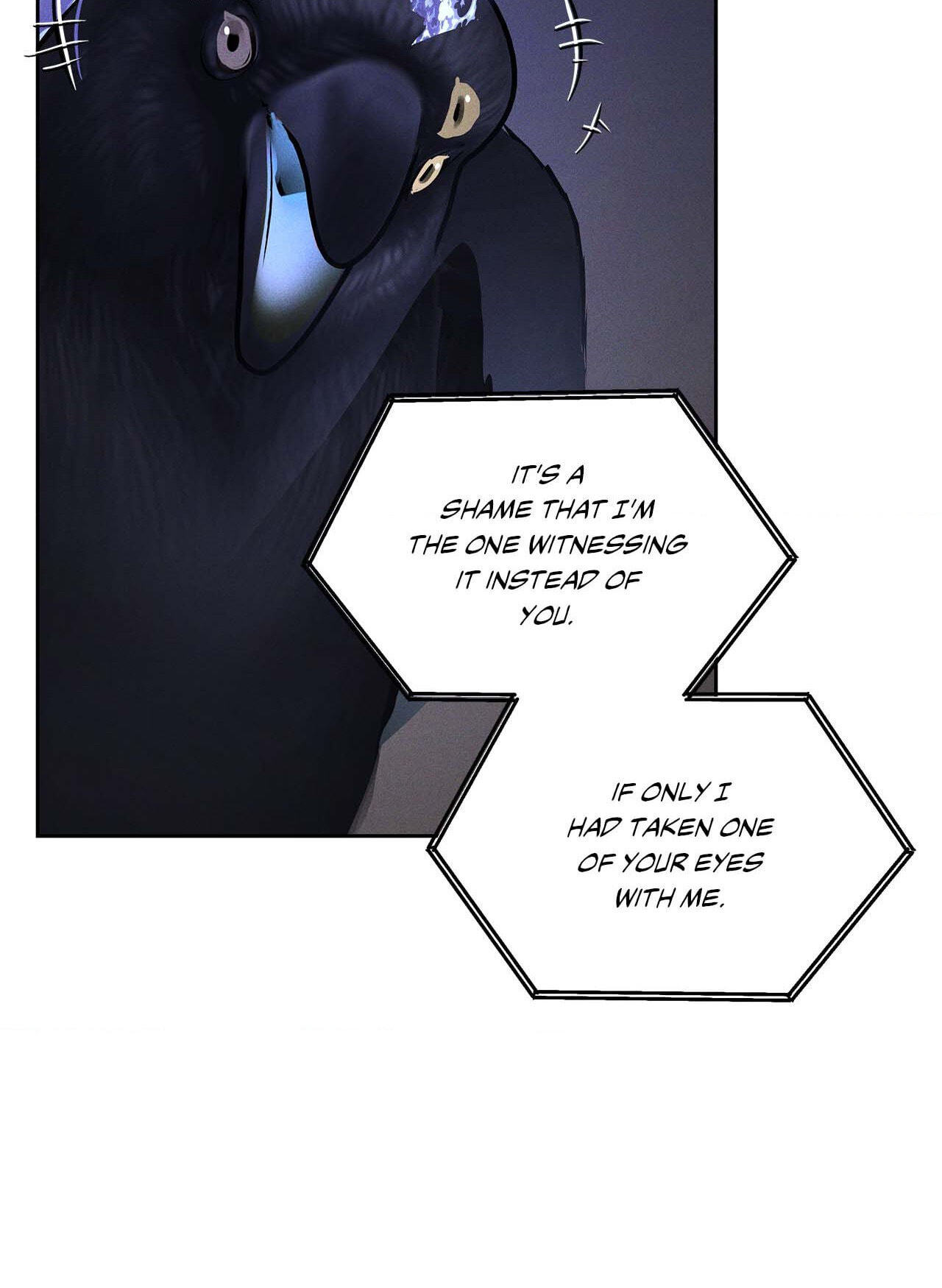 Read Antidote (Harusari) chapter 39 image 76 on Lezhin