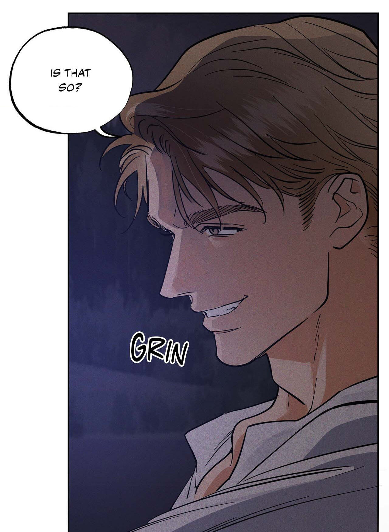 Read Antidote (Harusari) chapter 39 image 77 on Lezhin