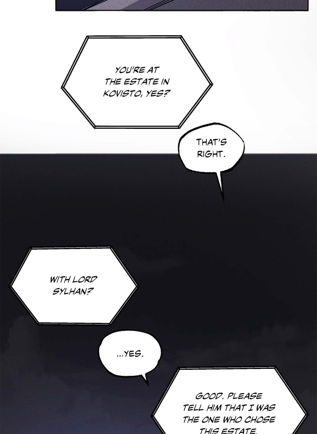 Read Antidote (Harusari) chapter 39 image 78 on Lezhin
