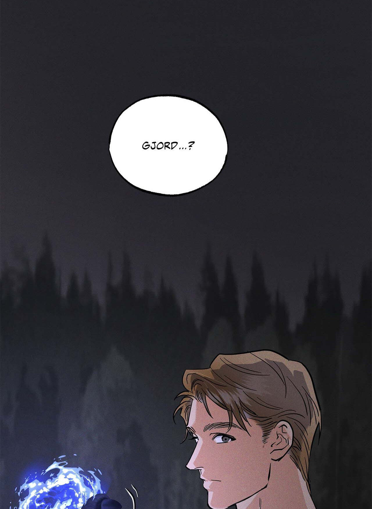 Read Antidote (Harusari) chapter 39 image 80 on Lezhin