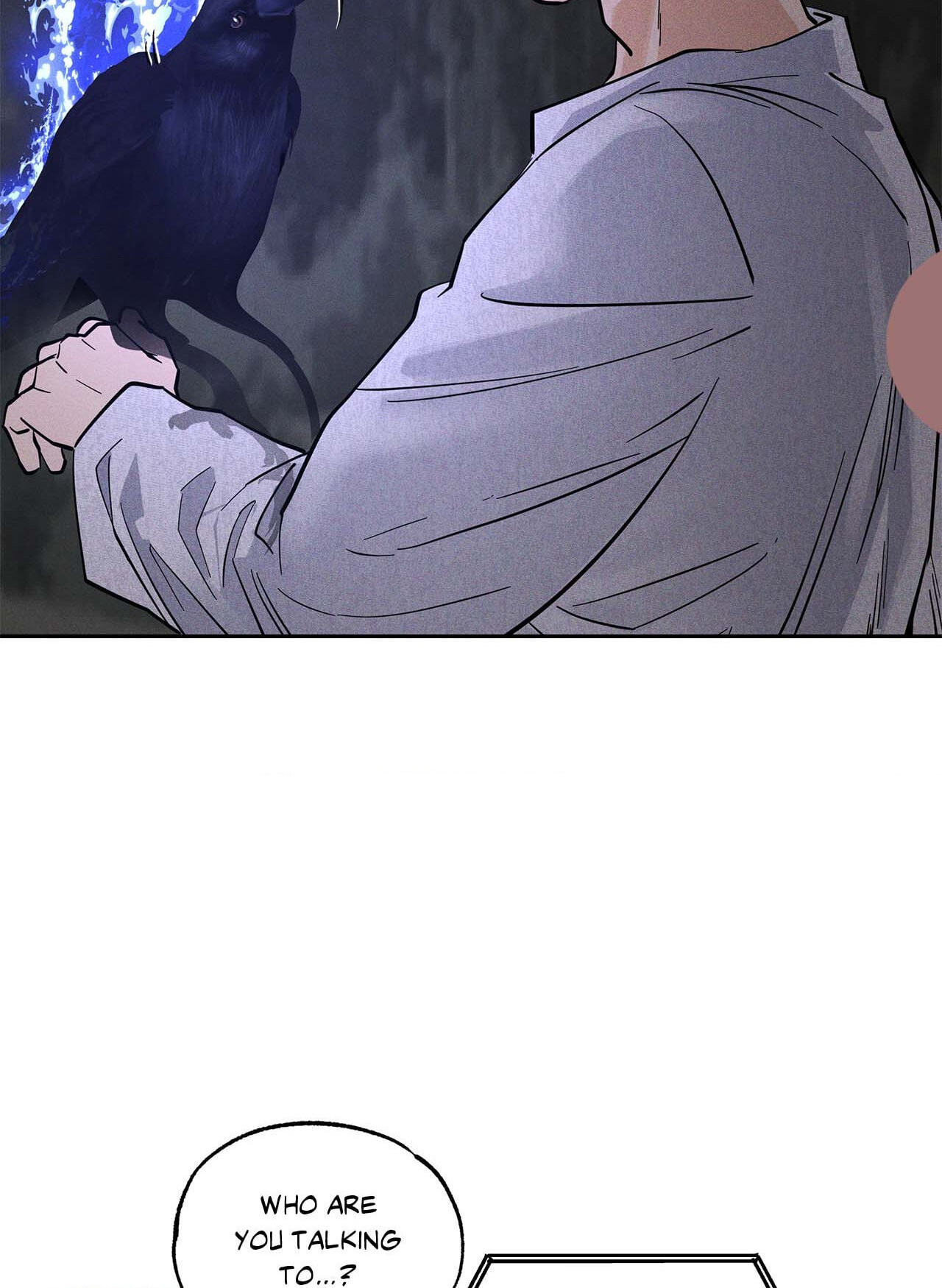 Read Antidote (Harusari) chapter 39 image 81 on Lezhin