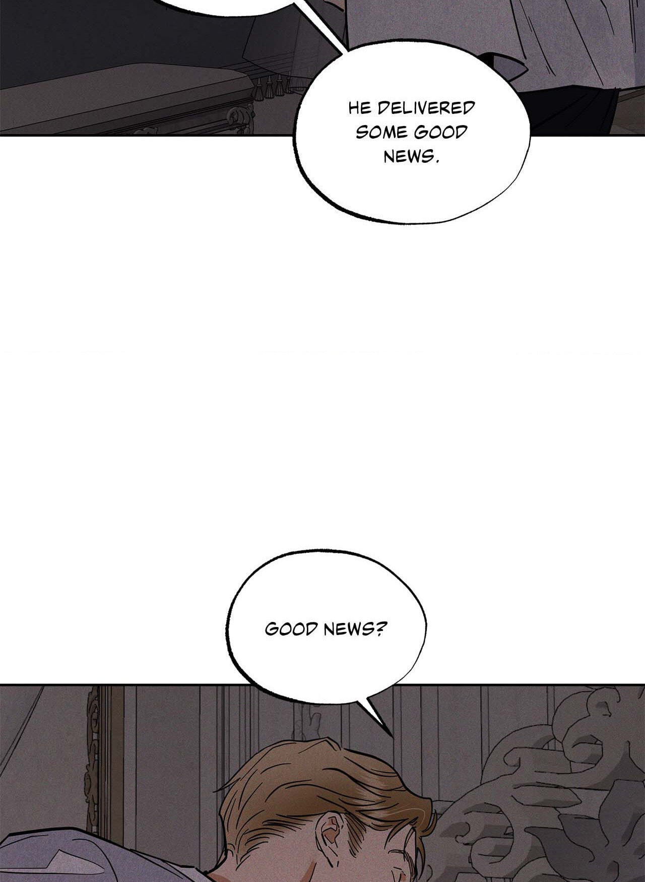 Read Antidote (Harusari) chapter 39 image 84 on Lezhin