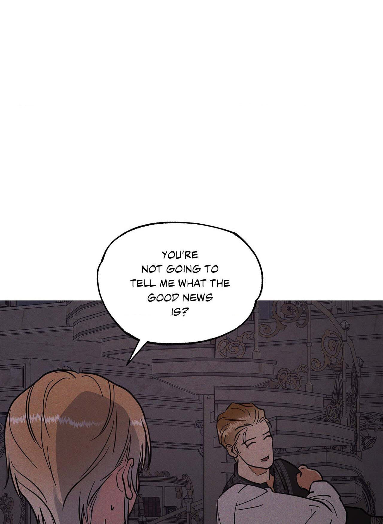 Read Antidote (Harusari) chapter 39 image 87 on Lezhin