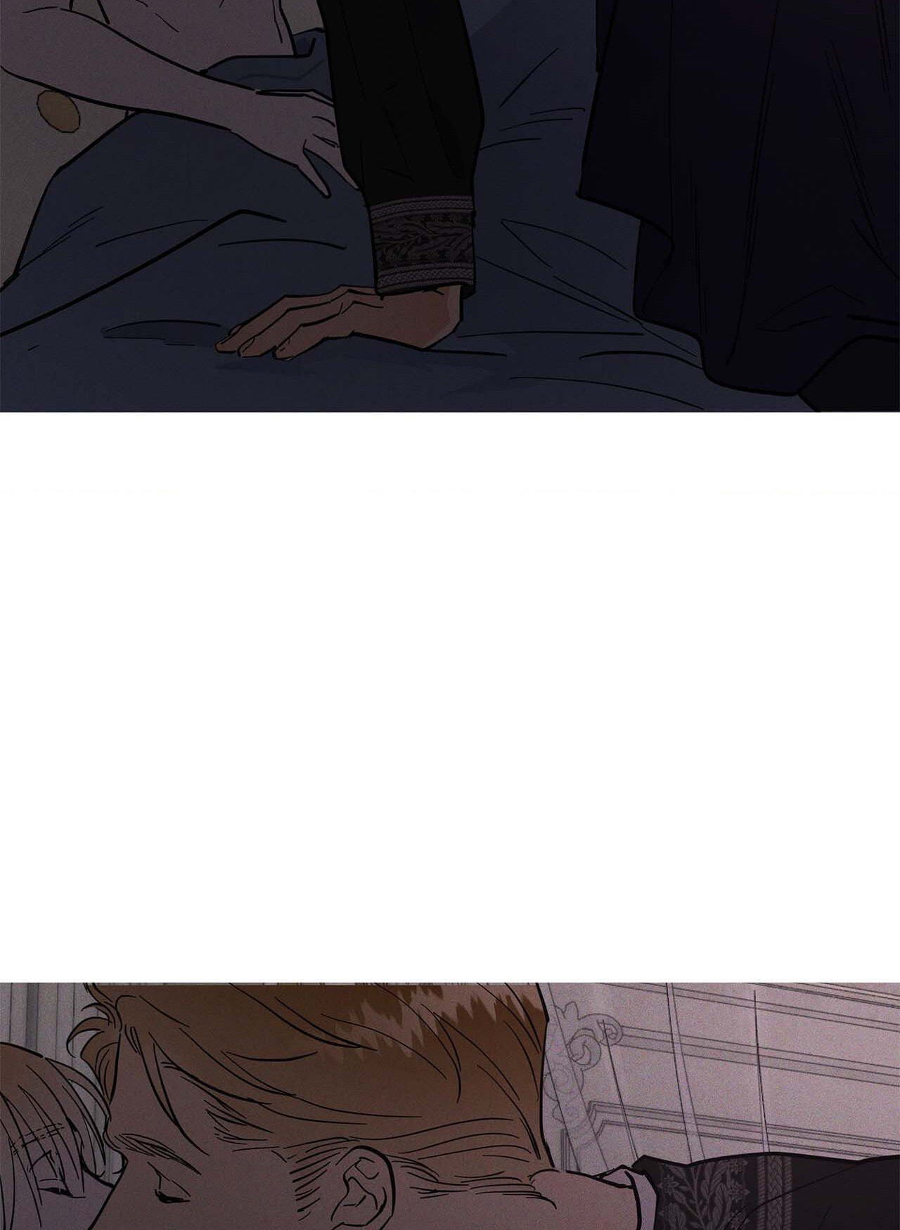 Read Antidote (Harusari) chapter 39 image 90 on Lezhin
