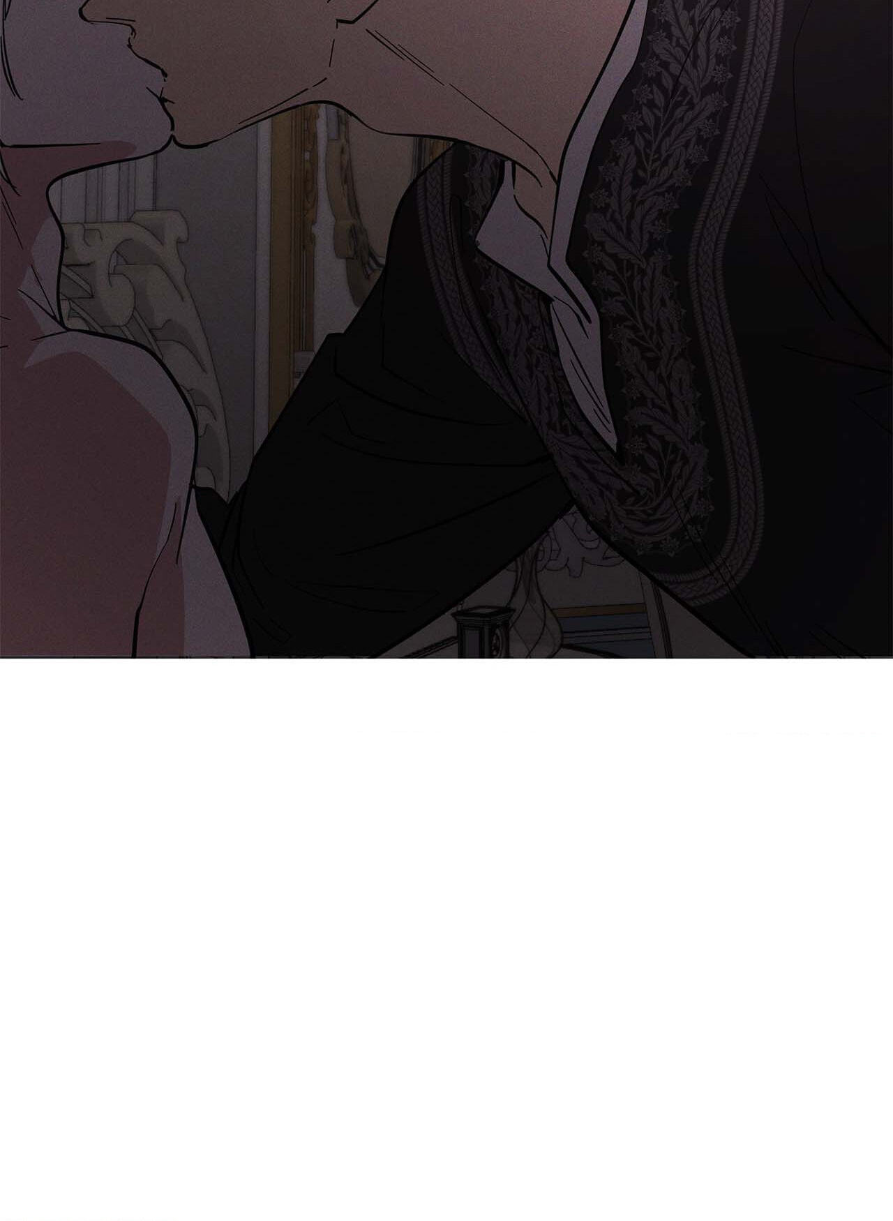 Read Antidote (Harusari) chapter 39 image 91 on Lezhin