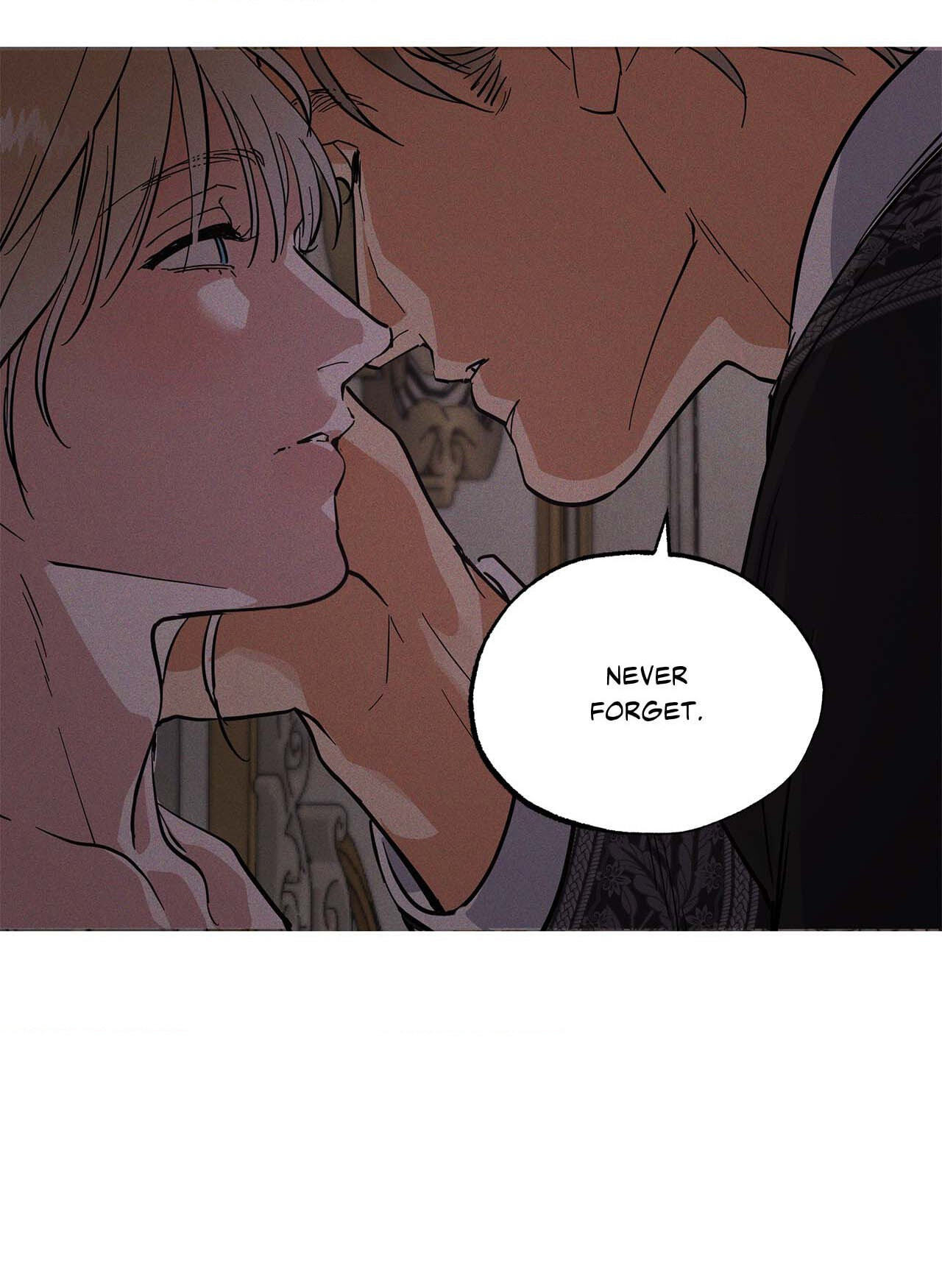 Read Antidote (Harusari) chapter 39 image 92 on Lezhin