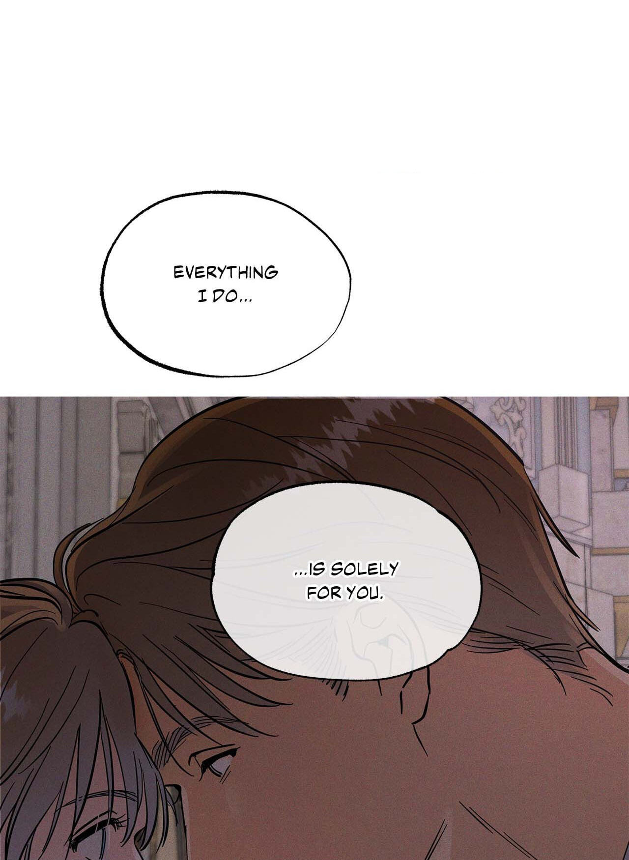 Read Antidote (Harusari) chapter 39 image 93 on Lezhin