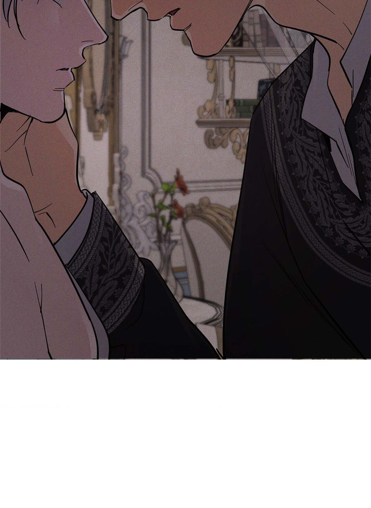 Read Antidote (Harusari) chapter 39 image 94 on Lezhin