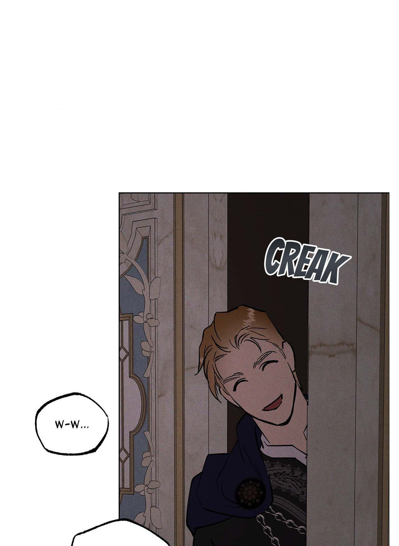 Read Antidote (Harusari) chapter 39 image 95 on Lezhin