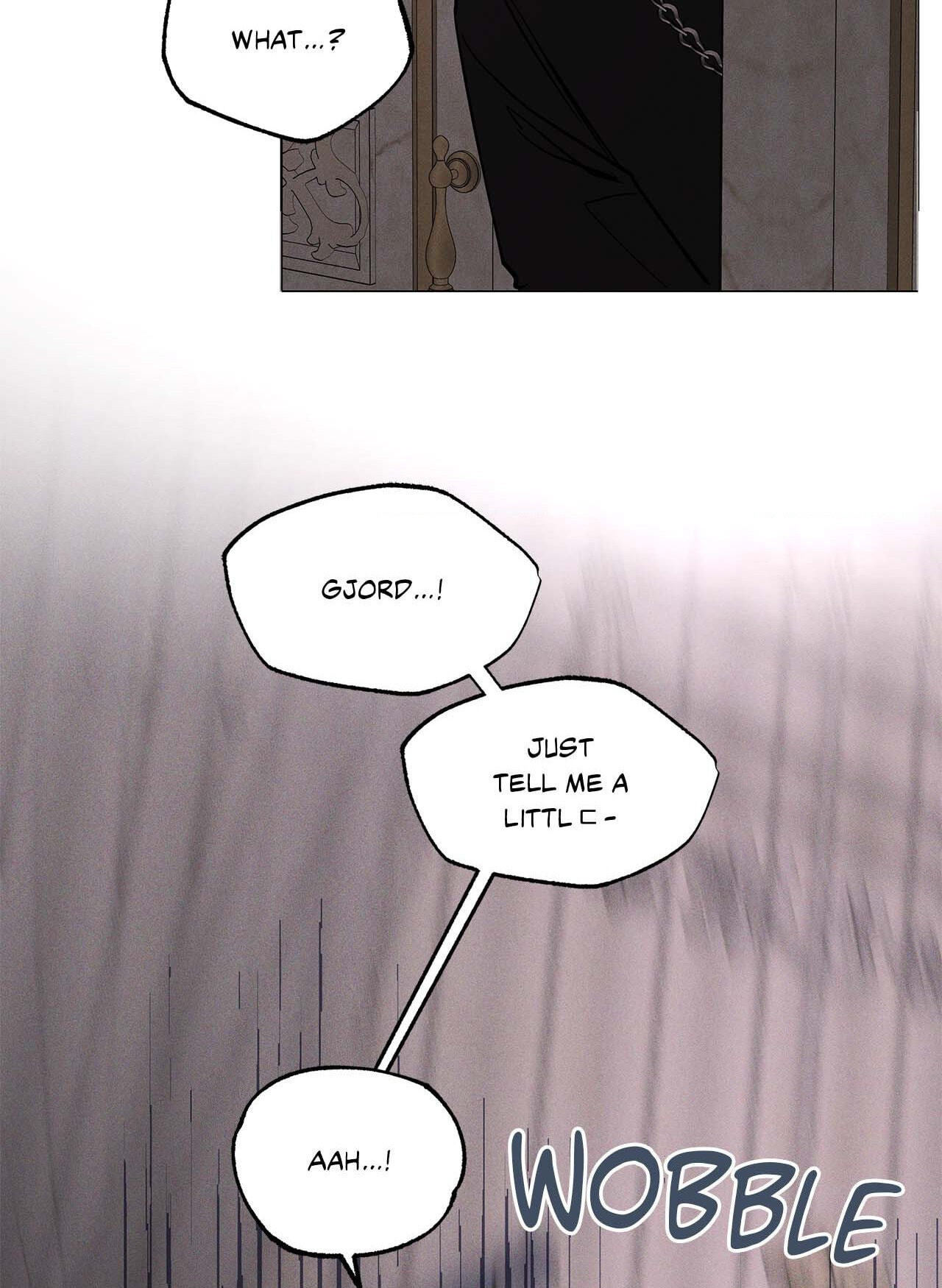 Read Antidote (Harusari) chapter 39 image 96 on Lezhin