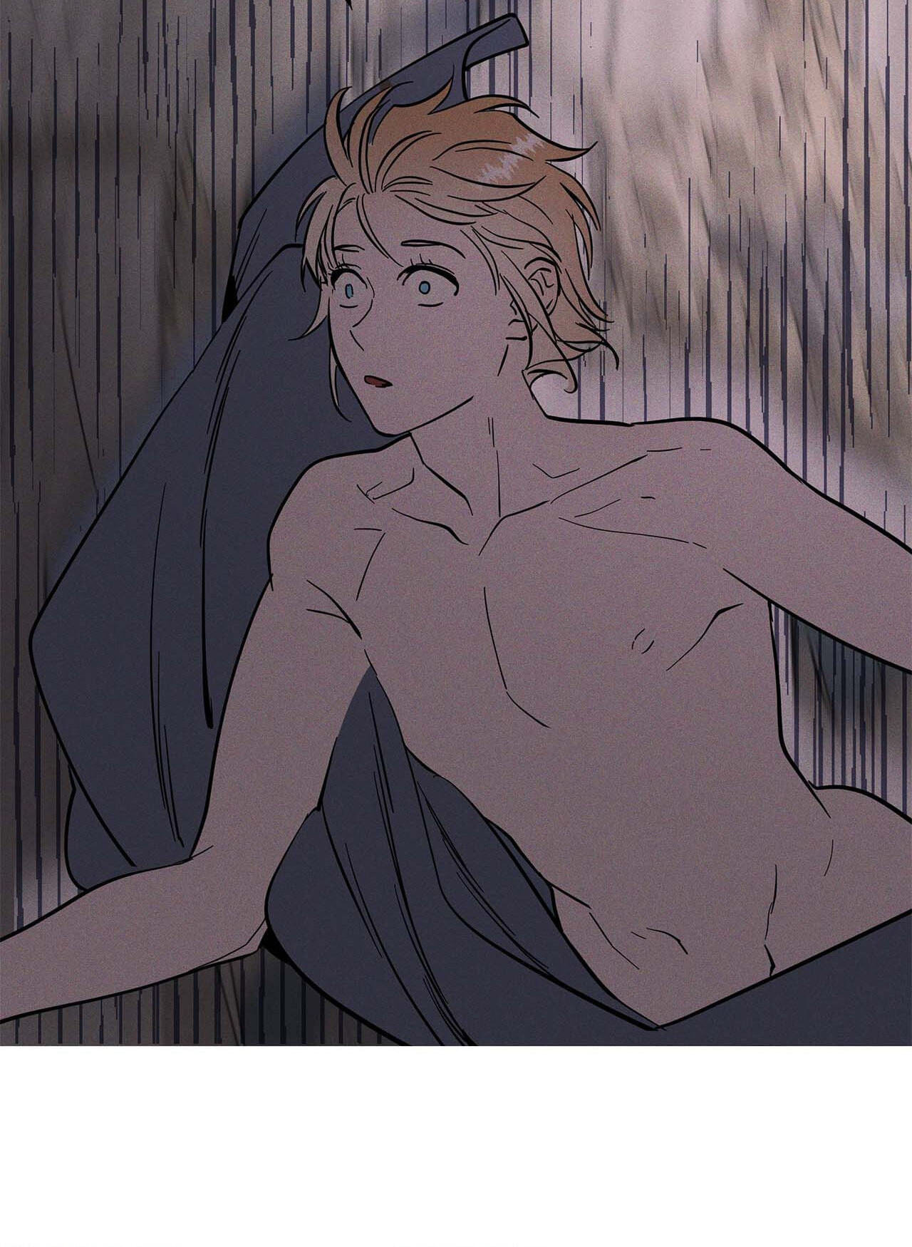 Read Antidote (Harusari) chapter 39 image 97 on Lezhin