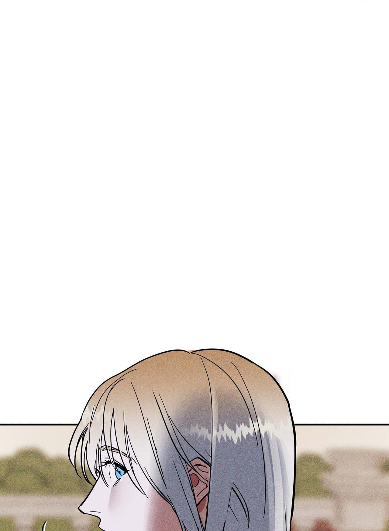 Read Antidote (Harusari) chapter 4 image 0 on Lezhin