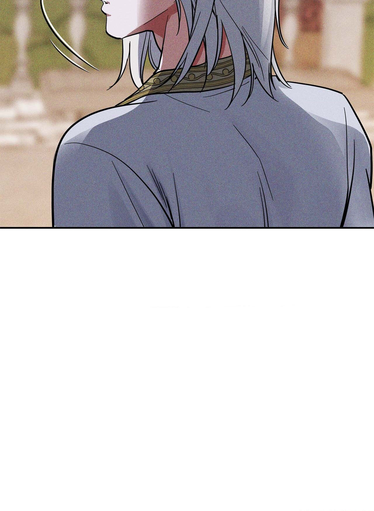 Read Antidote (Harusari) chapter 4 image 1 on Lezhin