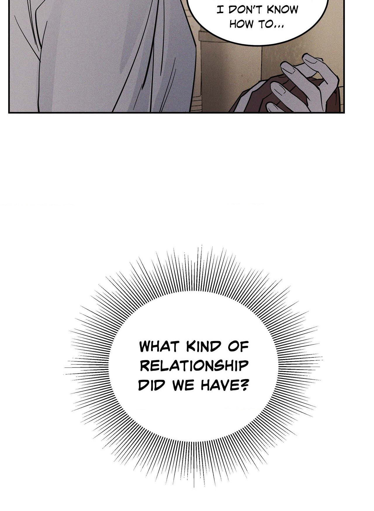 Read Antidote (Harusari) chapter 4 image 10 on Lezhin