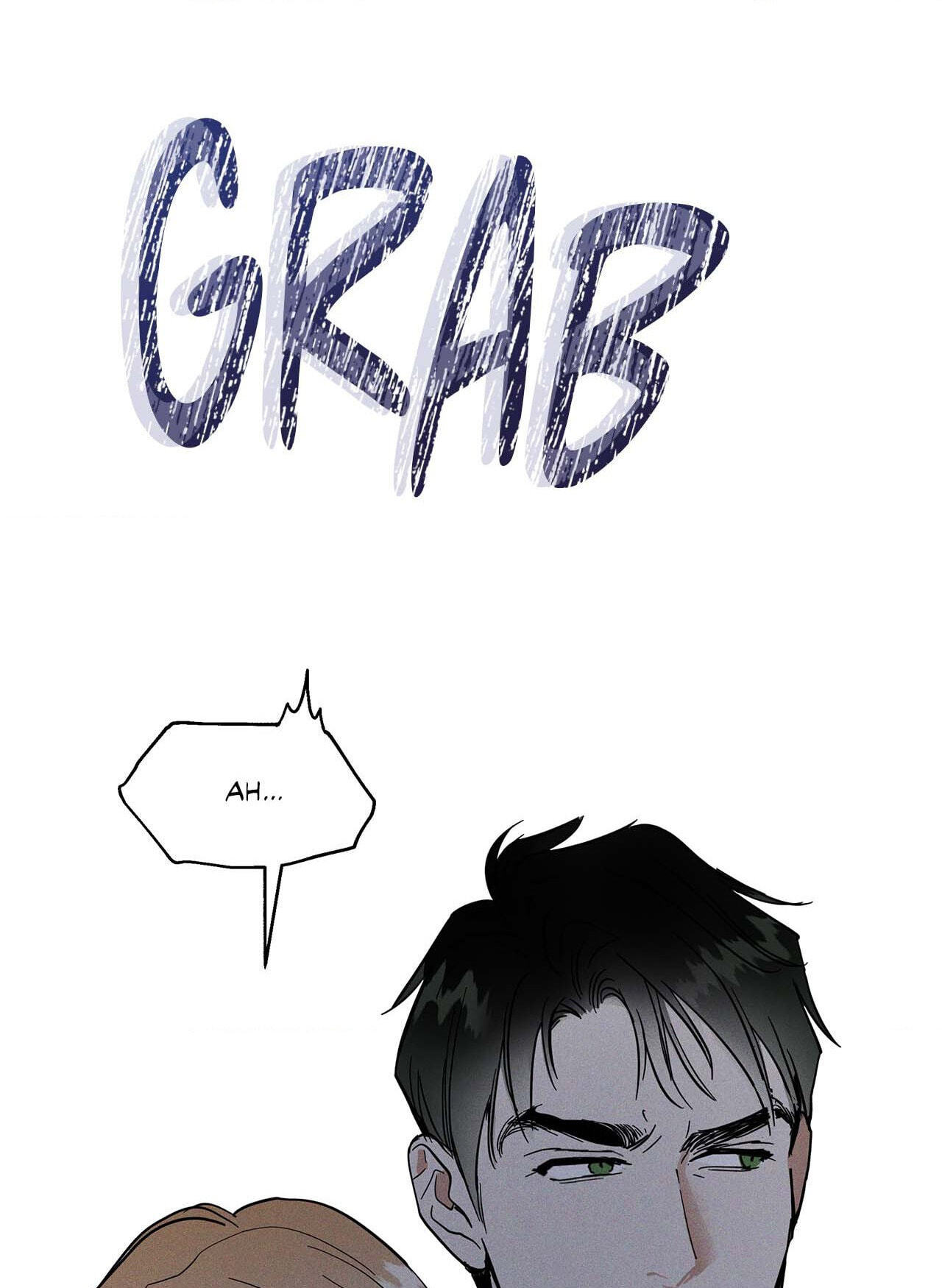 Read Antidote (Harusari) chapter 4 image 100 on Lezhin