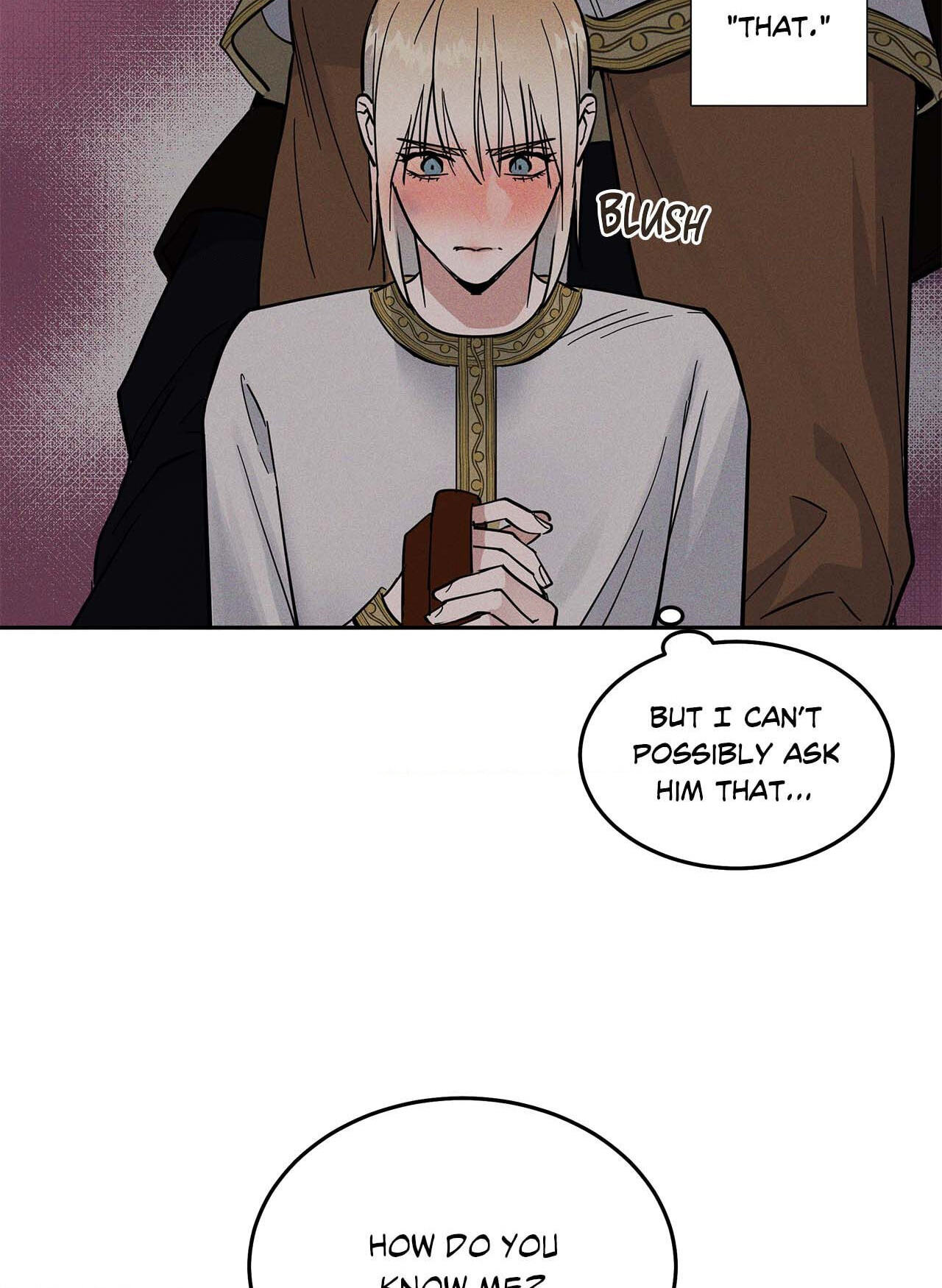 Read Antidote (Harusari) chapter 4 image 13 on Lezhin