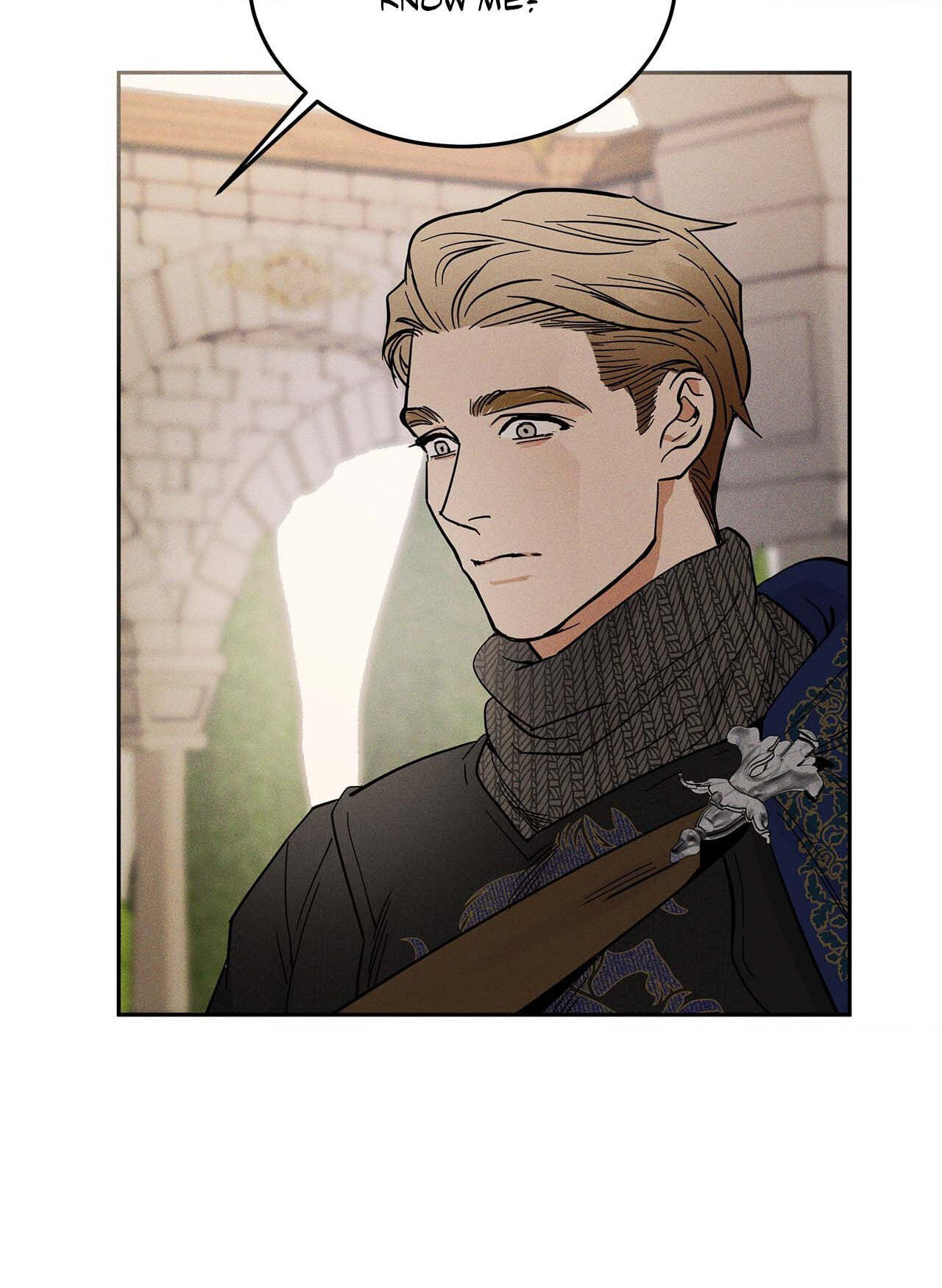 Read Antidote (Harusari) chapter 4 image 14 on Lezhin