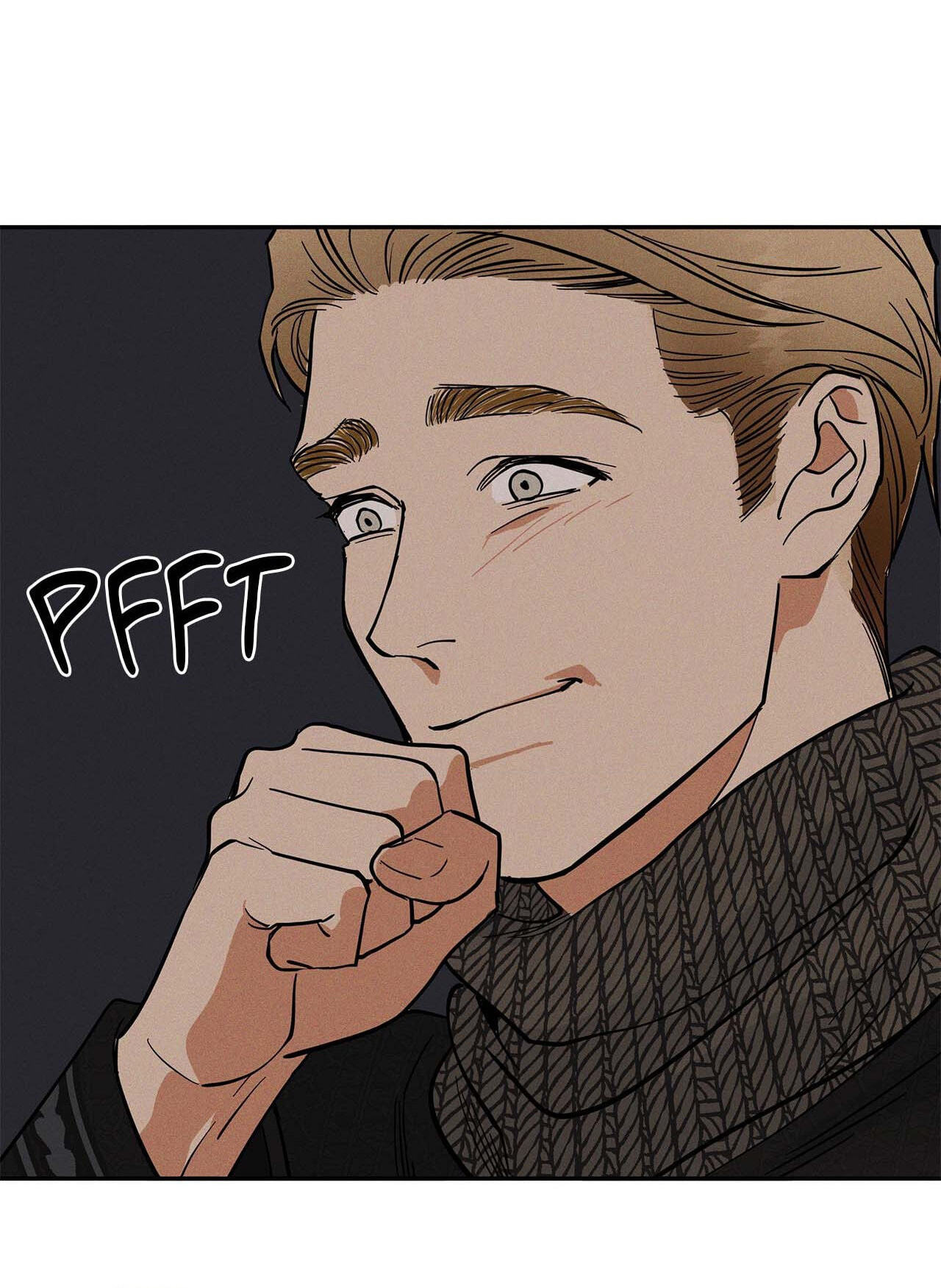 Read Antidote (Harusari) chapter 4 image 15 on Lezhin
