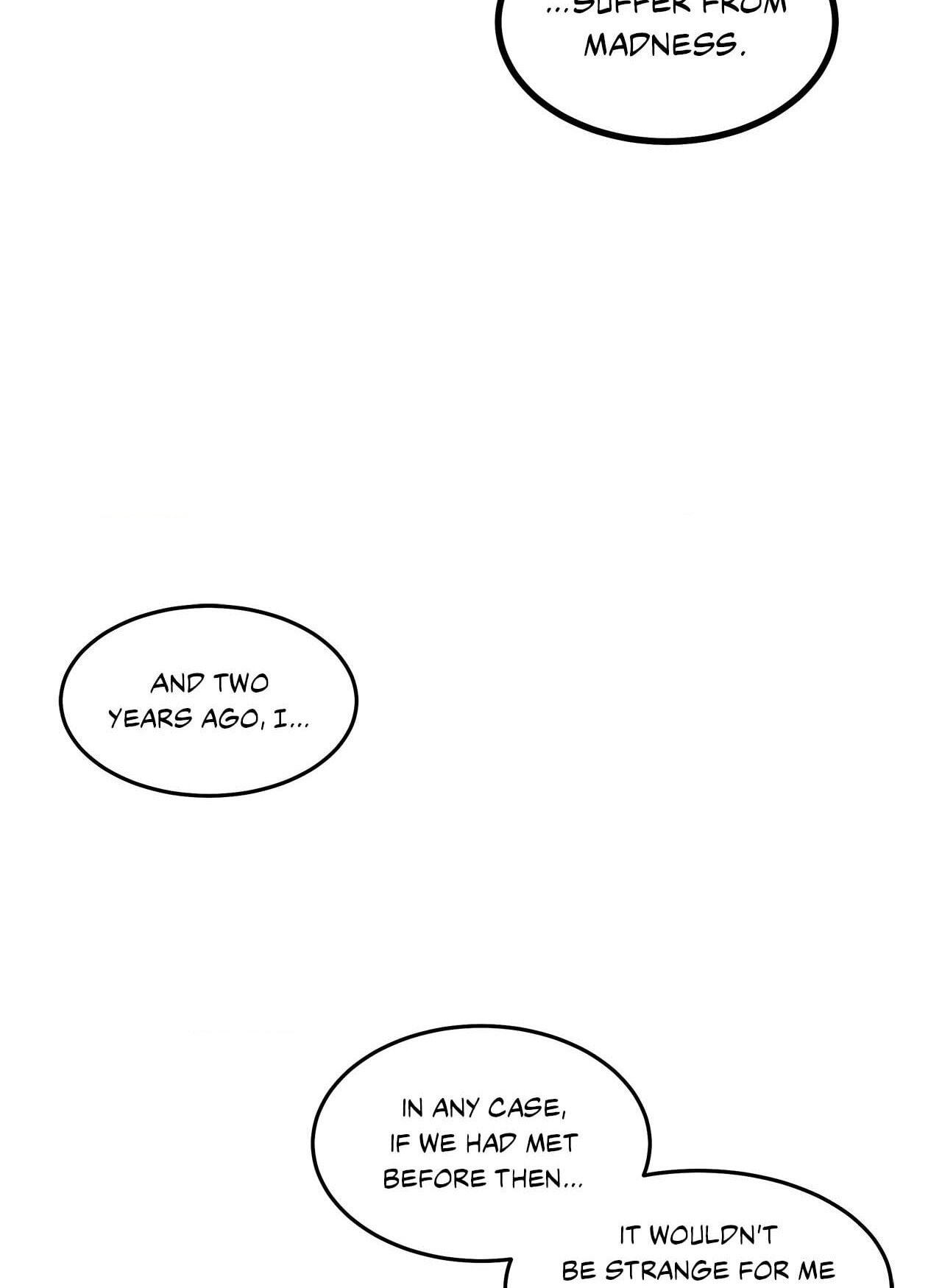 Read Antidote (Harusari) chapter 4 image 22 on Lezhin