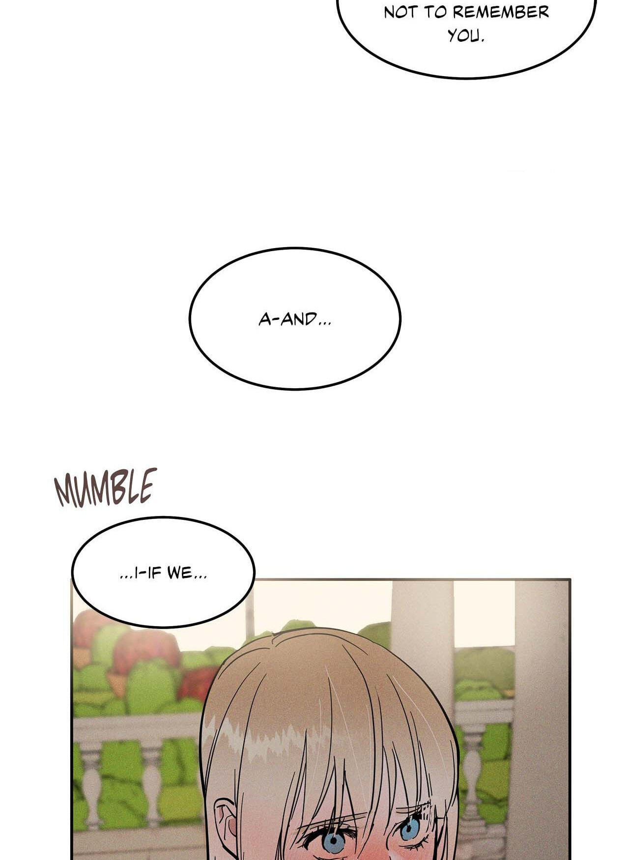 Read Antidote (Harusari) chapter 4 image 23 on Lezhin